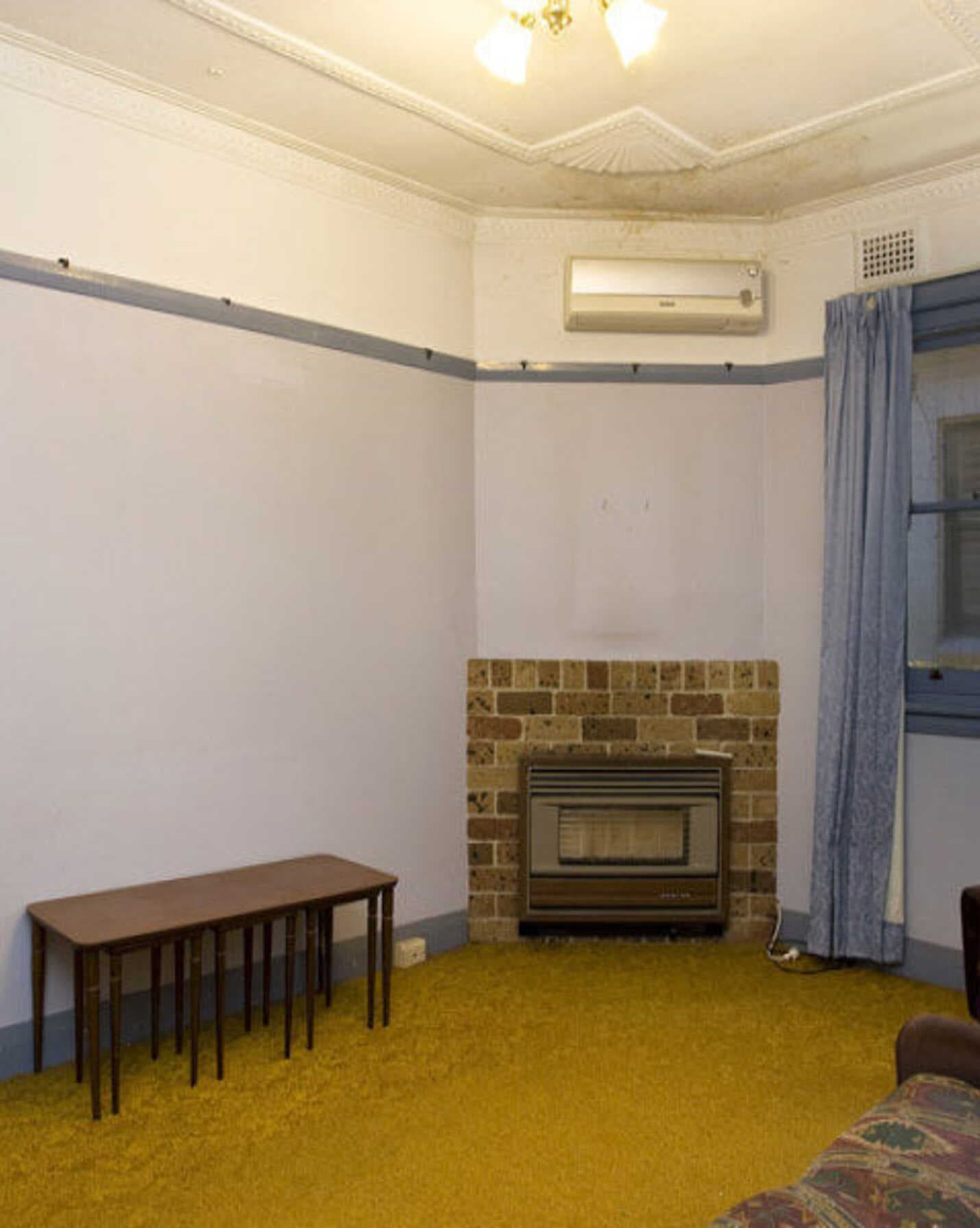 12 Julian Street Willoughby, Willoughby - Thumbnail 3