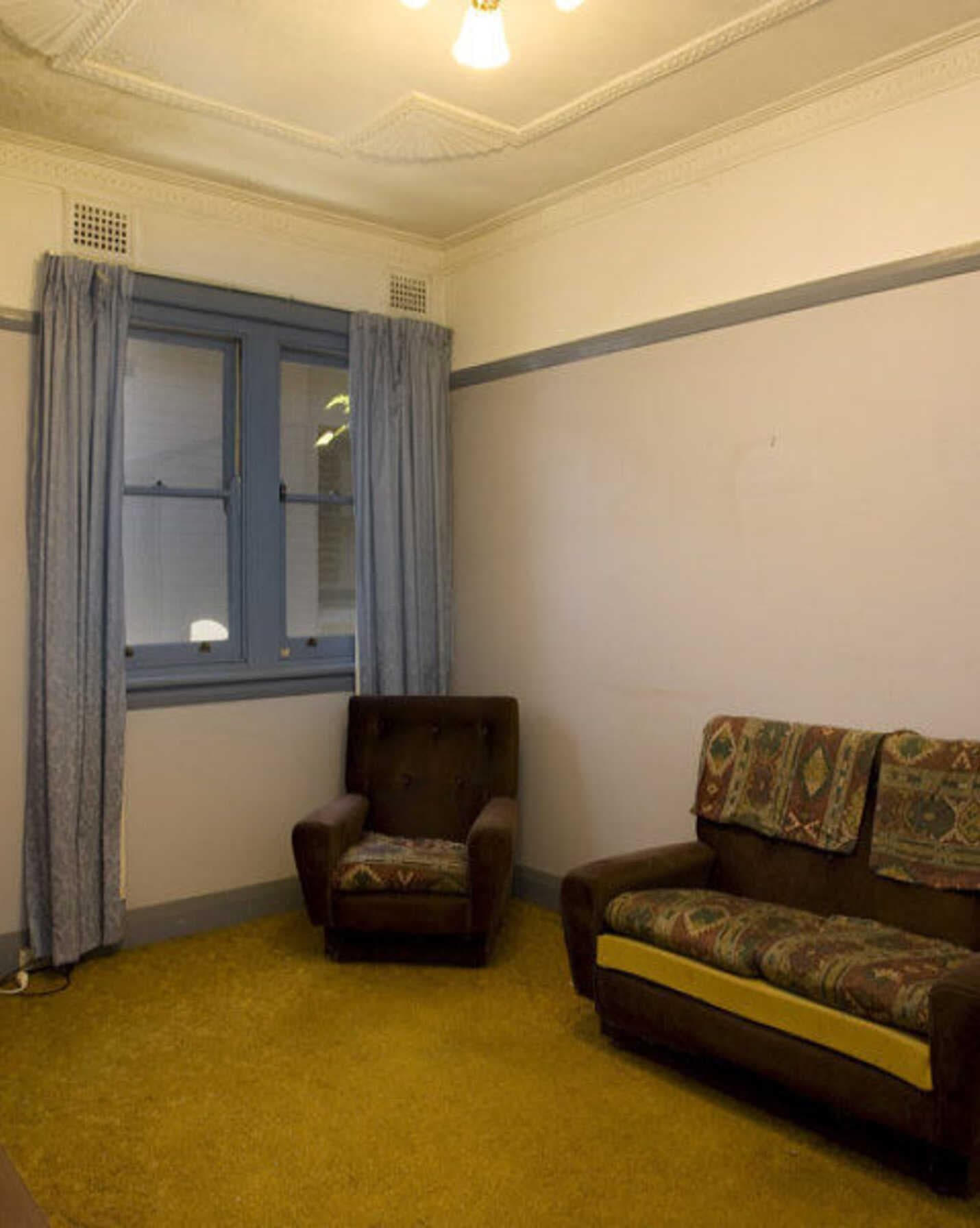 12 Julian Street Willoughby, Willoughby - Thumbnail 4