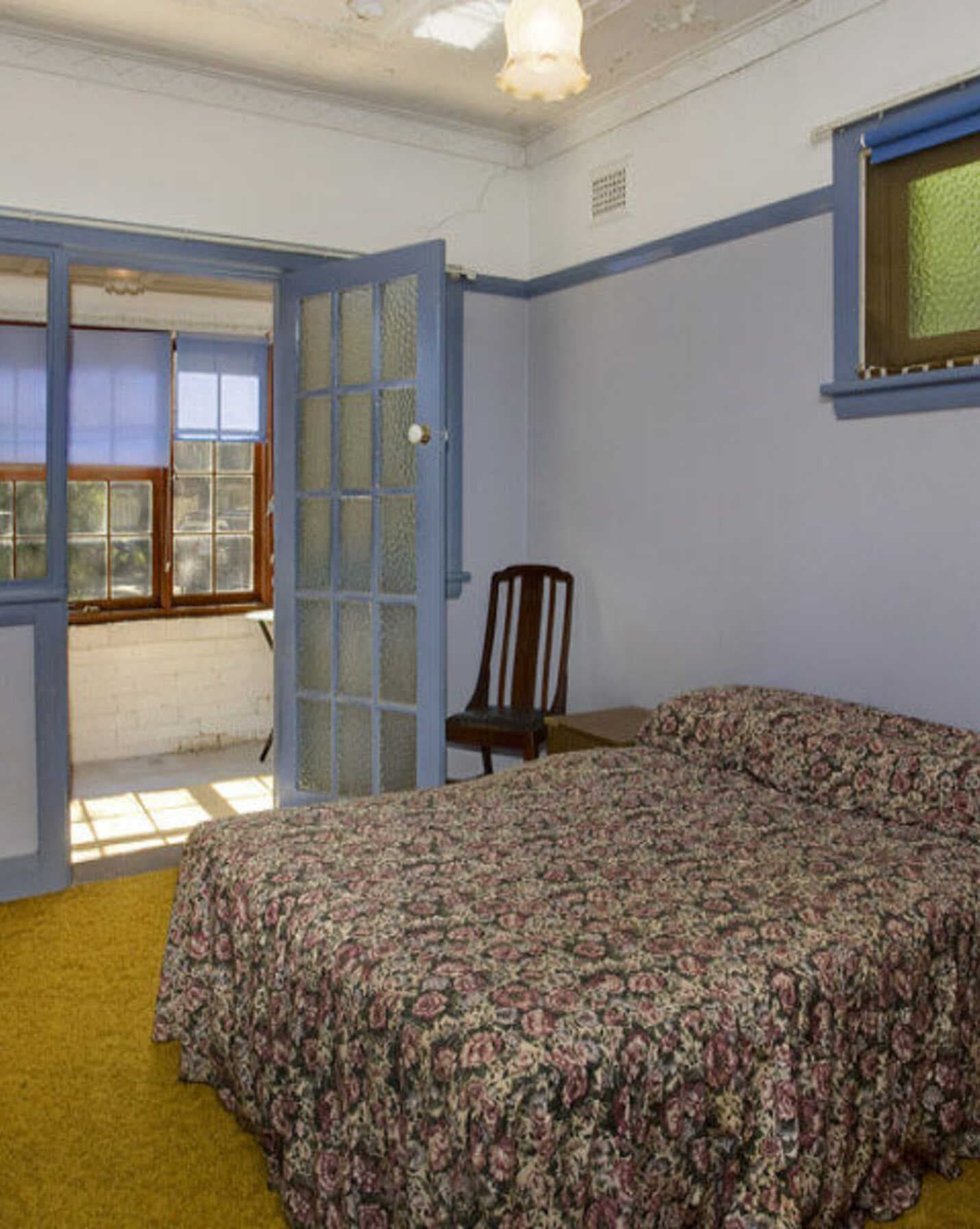 12 Julian Street Willoughby, Willoughby - Thumbnail 5