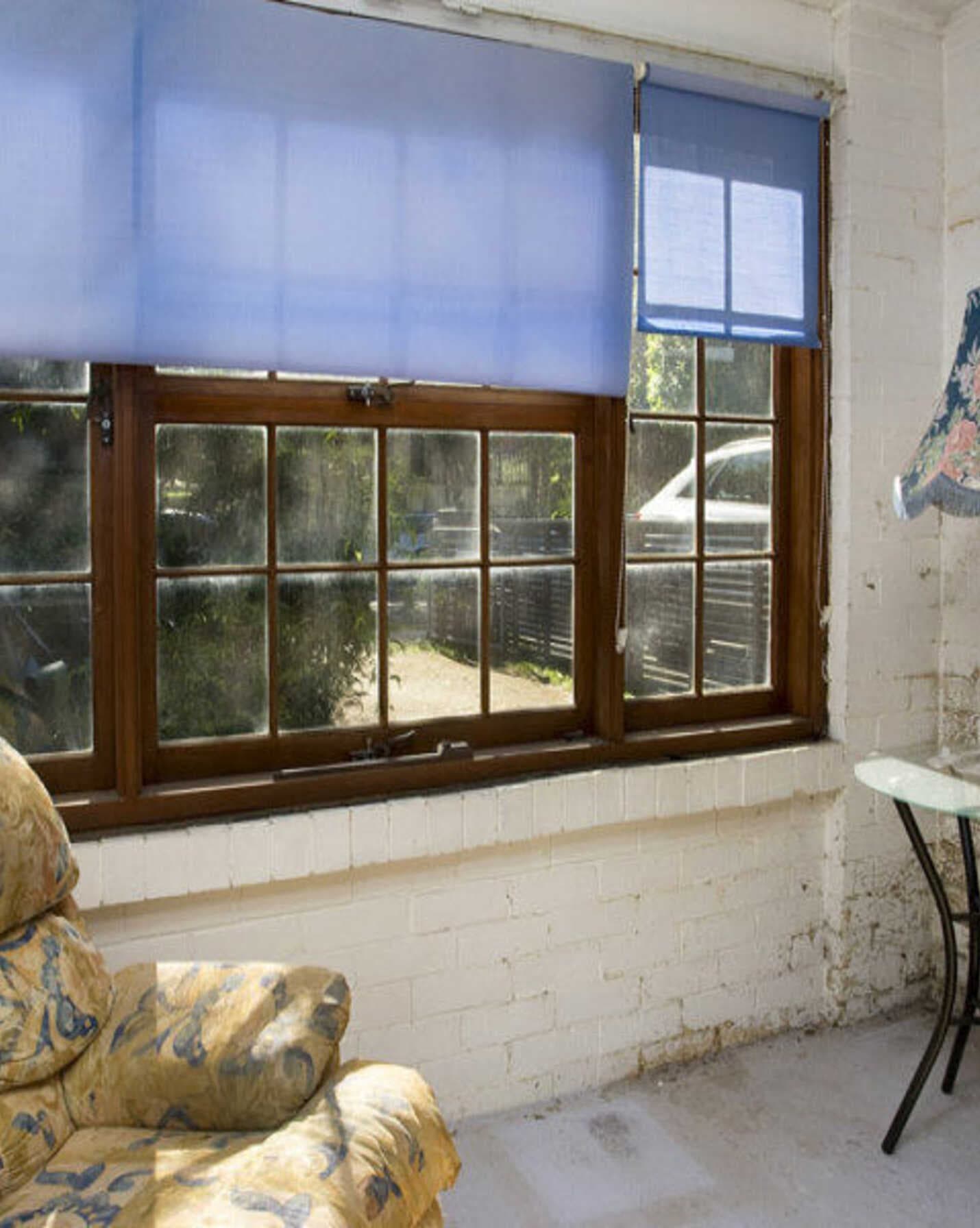 12 Julian Street Willoughby, Willoughby - Thumbnail 6