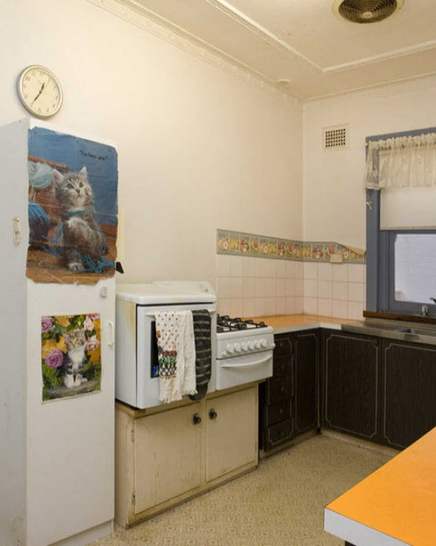 12 Julian Street Willoughby, Willoughby - Thumbnail 8