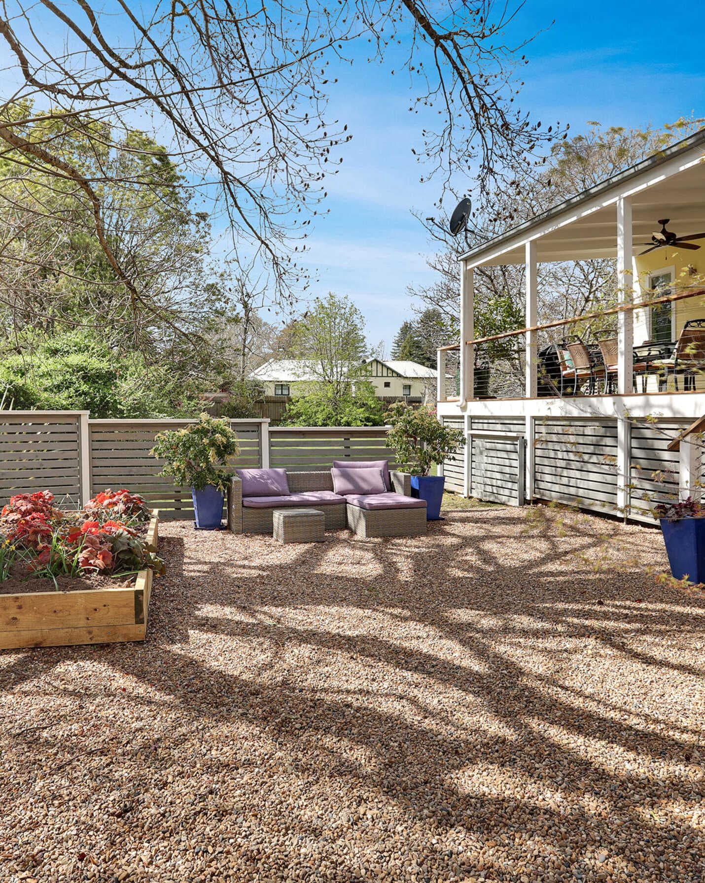 2a Rosenthal Avenue Bundanoon, Bundanoon - Thumbnail 2