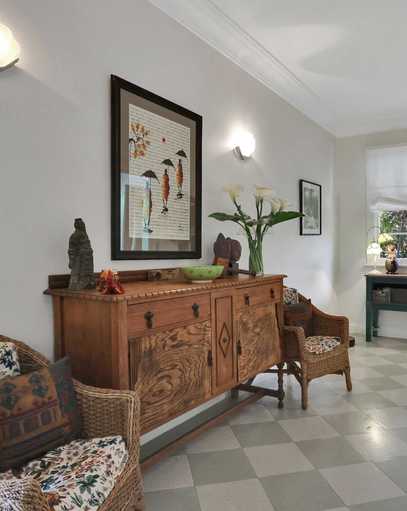 2a Rosenthal Avenue Bundanoon, Bundanoon - Thumbnail 7