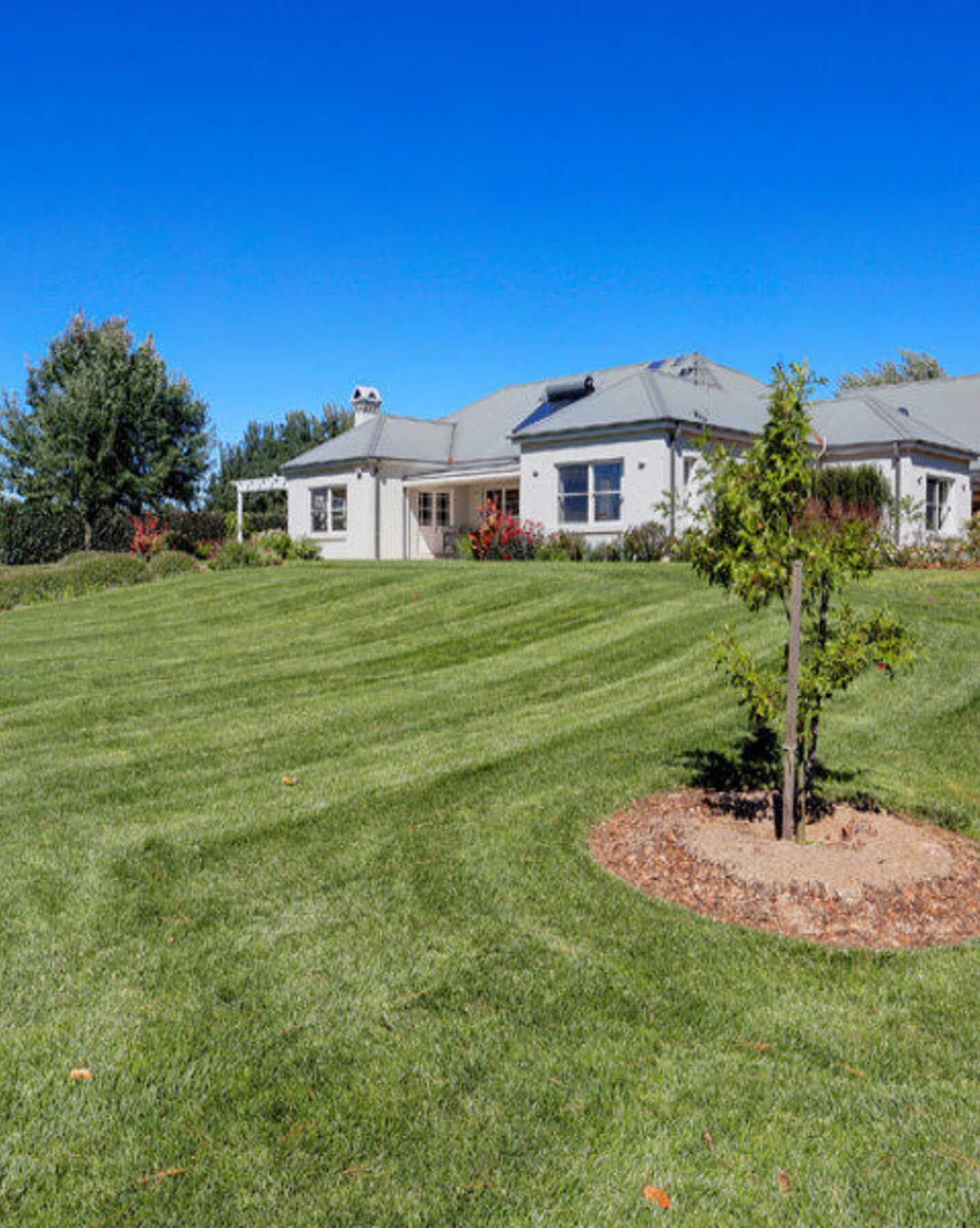 90 Yarrawa Road Moss Vale, Moss Vale - Image 1