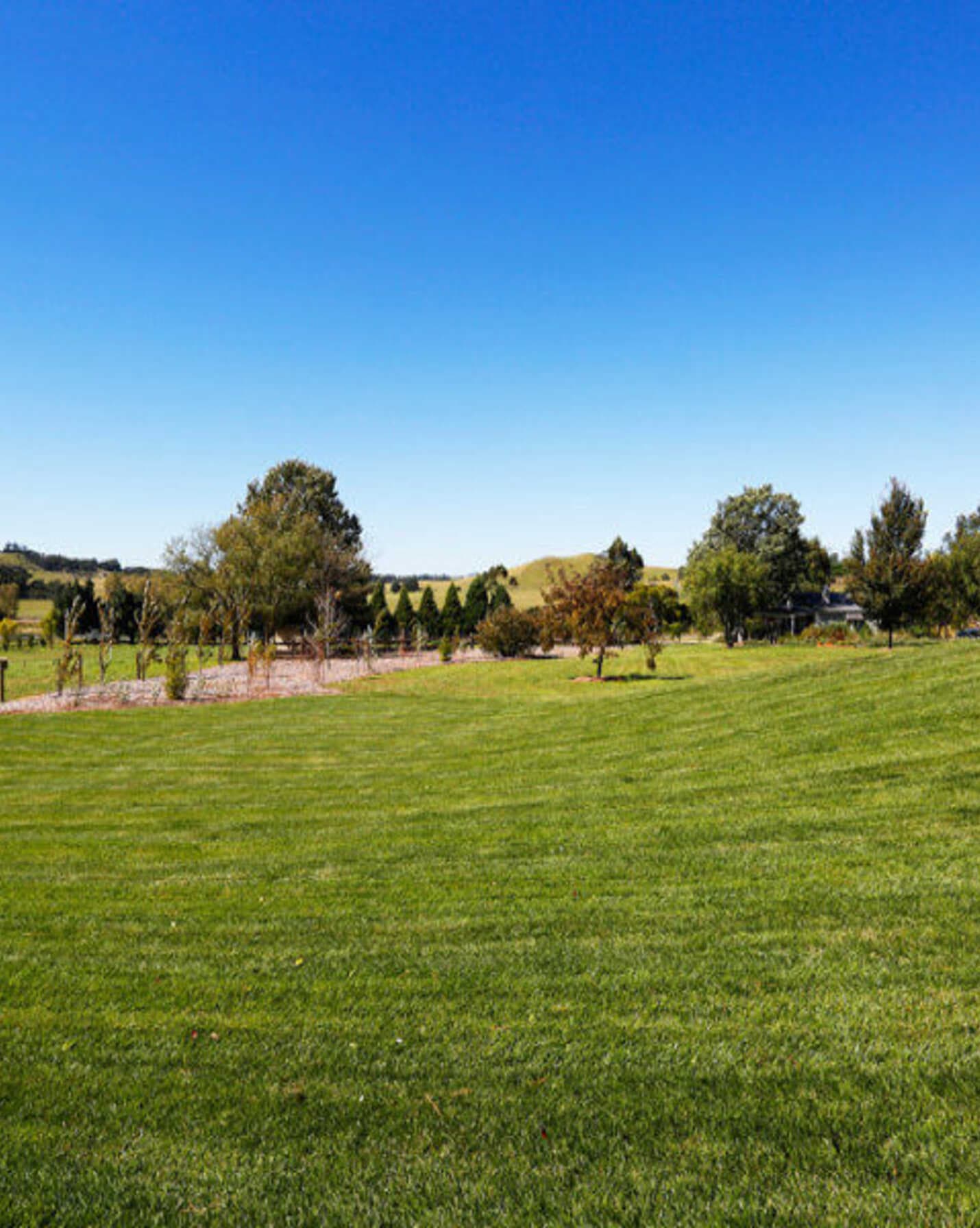 90 Yarrawa Road Moss Vale, Moss Vale - Thumbnail 2