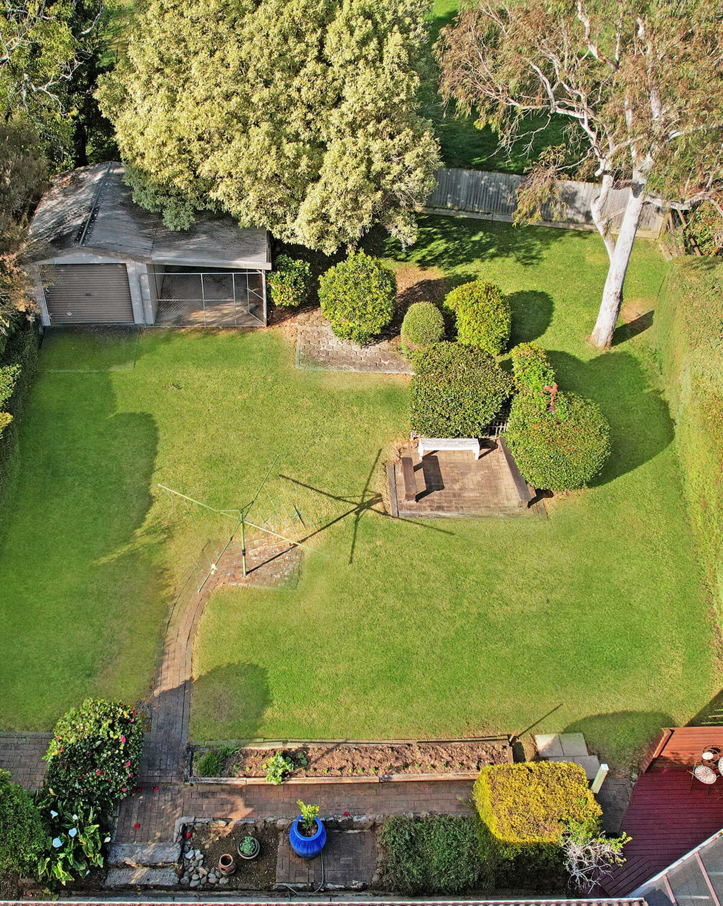 45 Bindar Crescent Bundanoon, Bundanoon - Thumbnail 2