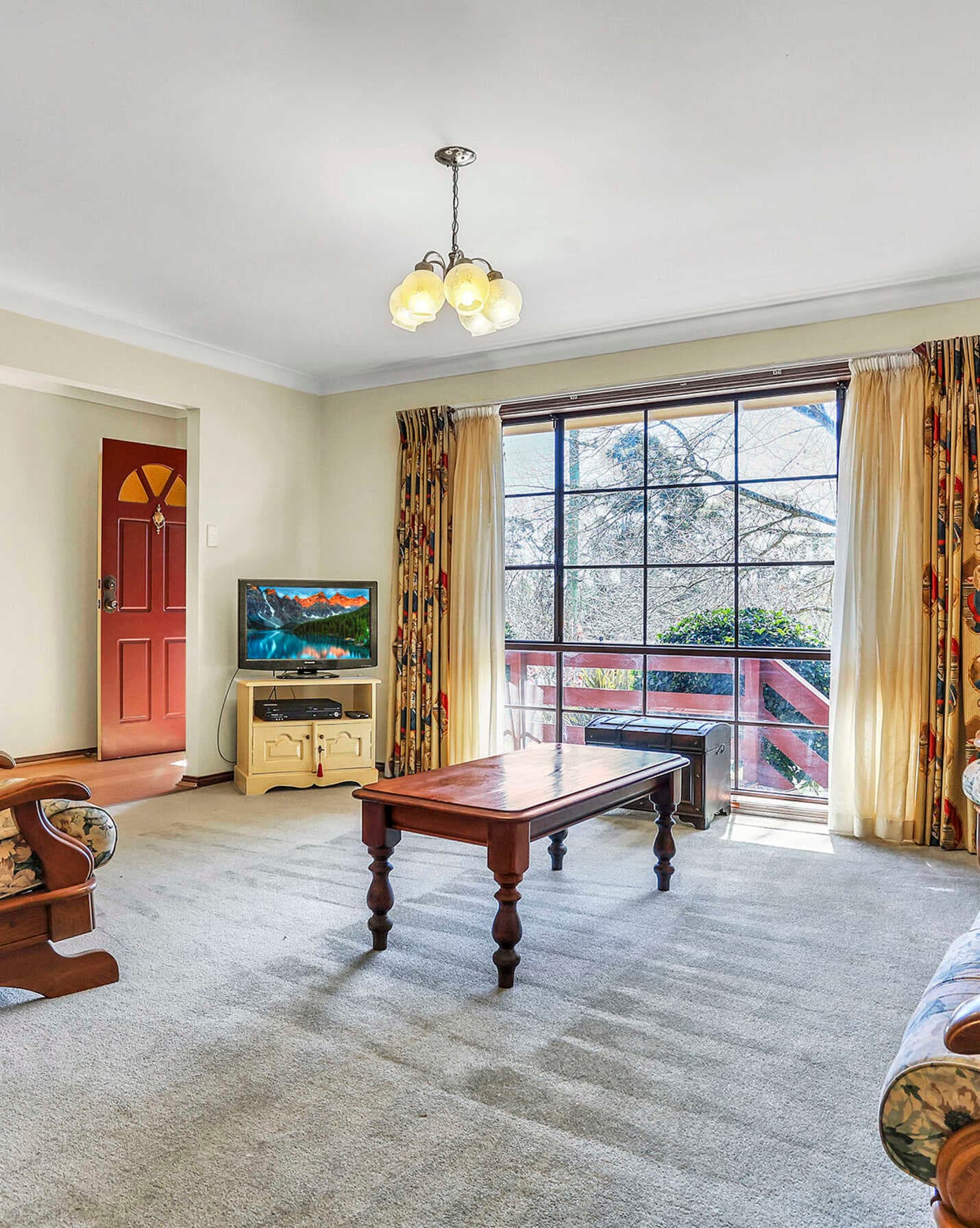 45 Bindar Crescent Bundanoon, Bundanoon - Thumbnail 5