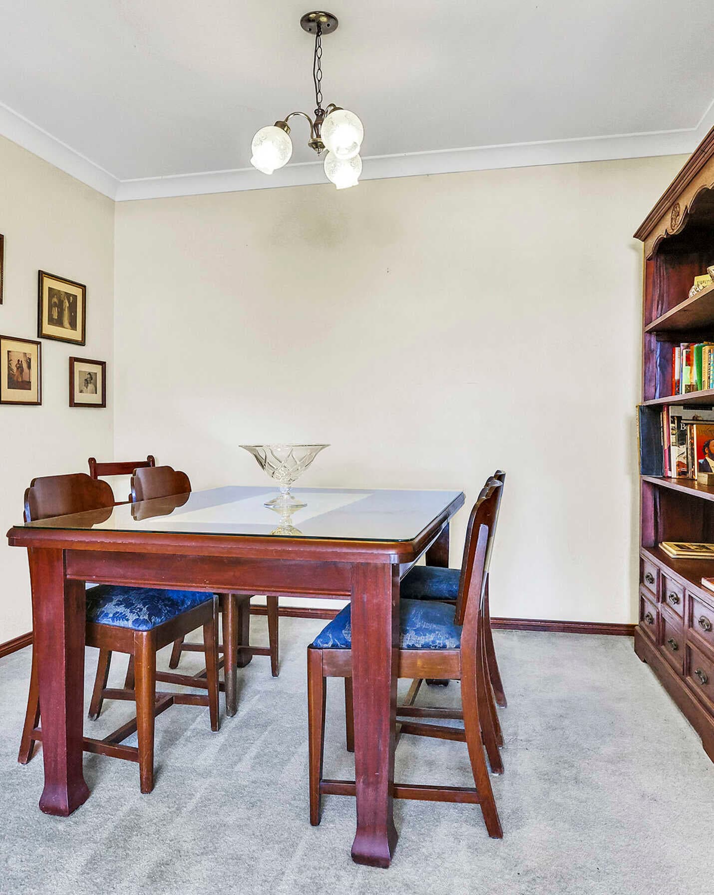 45 Bindar Crescent Bundanoon, Bundanoon - Thumbnail 6