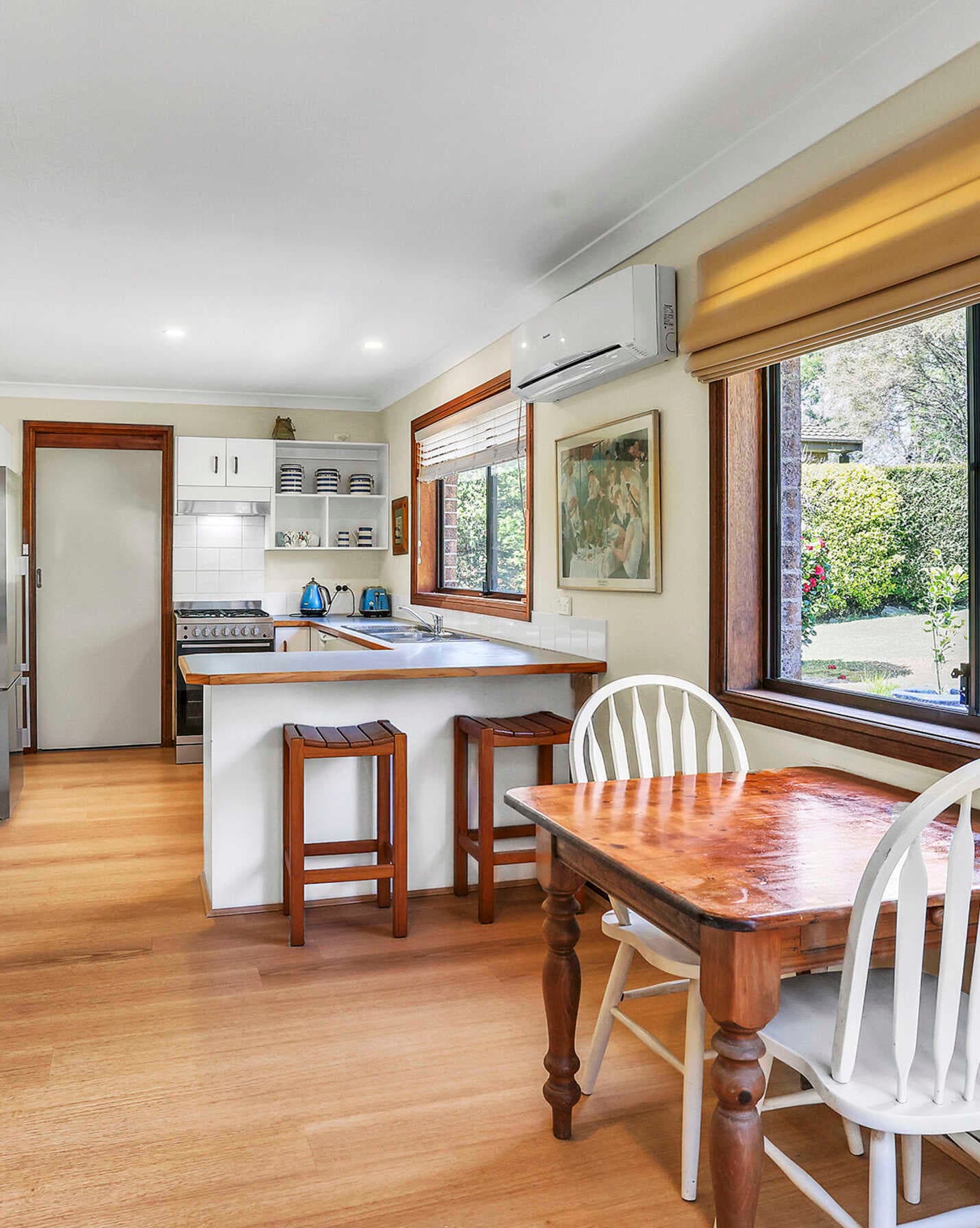 45 Bindar Crescent Bundanoon, Bundanoon - Thumbnail 7