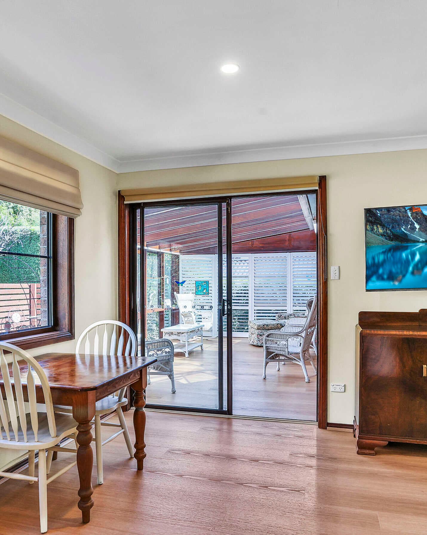 45 Bindar Crescent Bundanoon, Bundanoon - Thumbnail 8