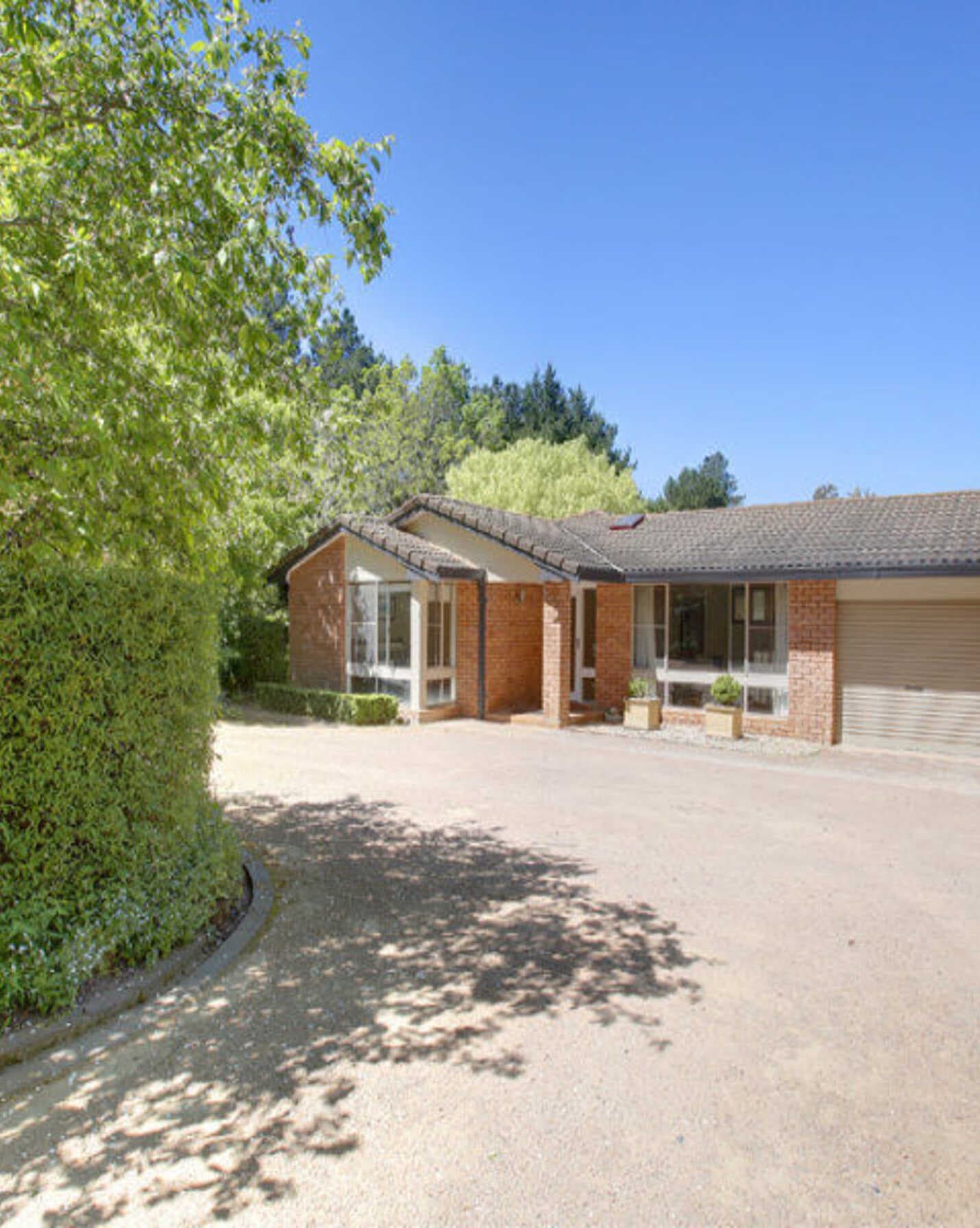 27 Sunninghill Avenue Burradoo, Burradoo - Thumbnail 2