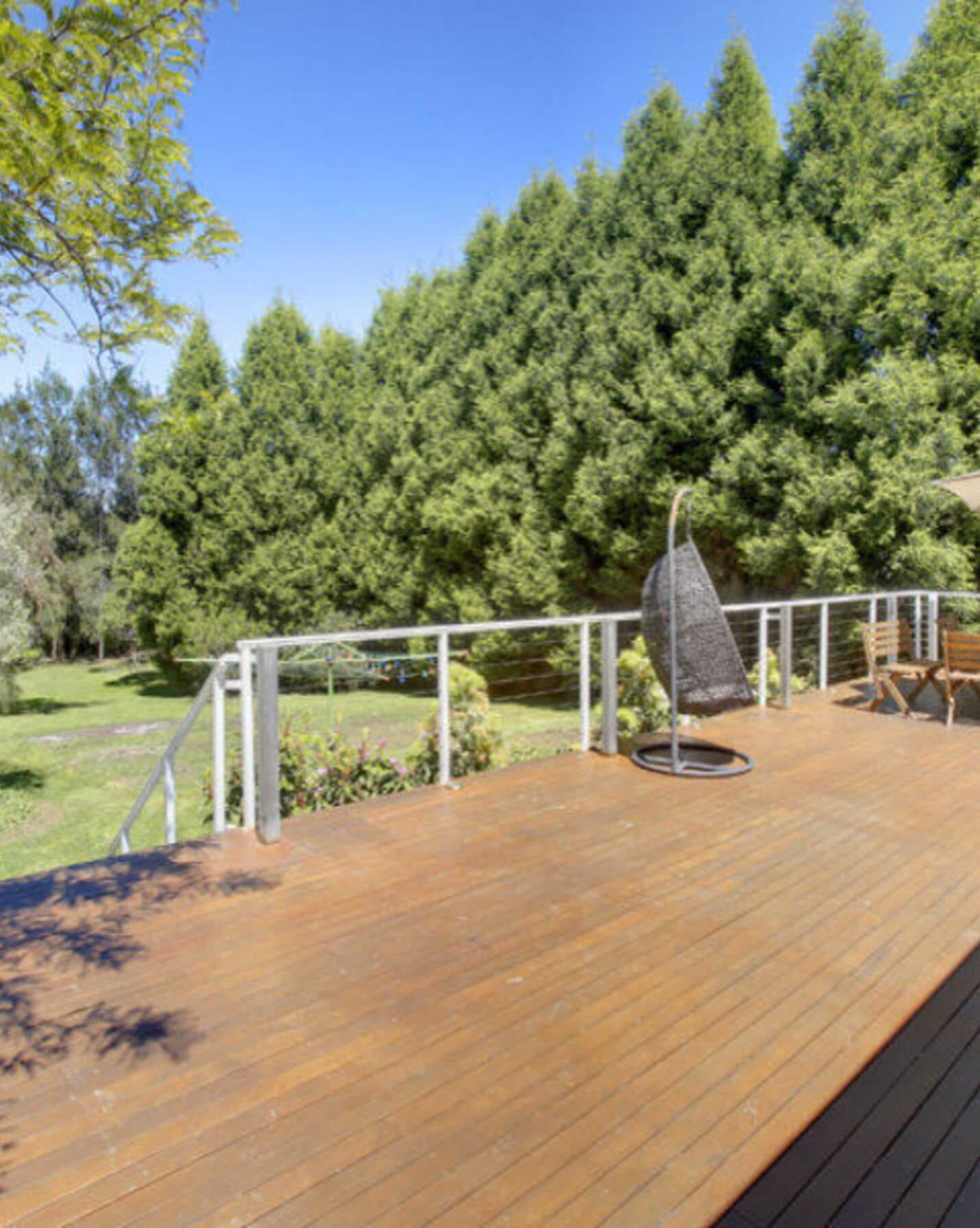 27 Sunninghill Avenue Burradoo, Burradoo - Thumbnail 3