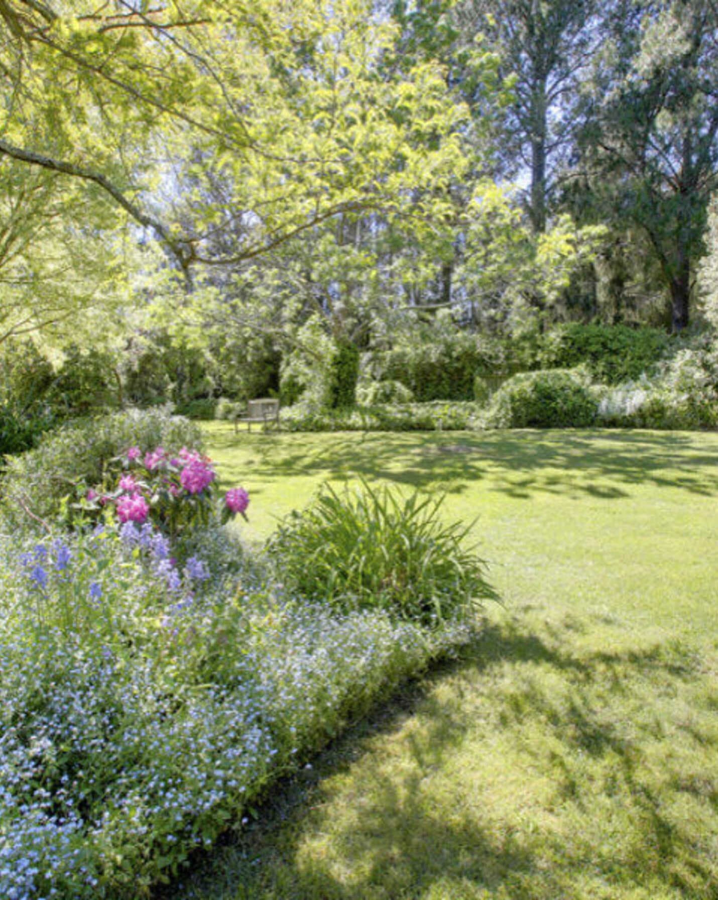 27 Sunninghill Avenue Burradoo, Burradoo - Thumbnail 4