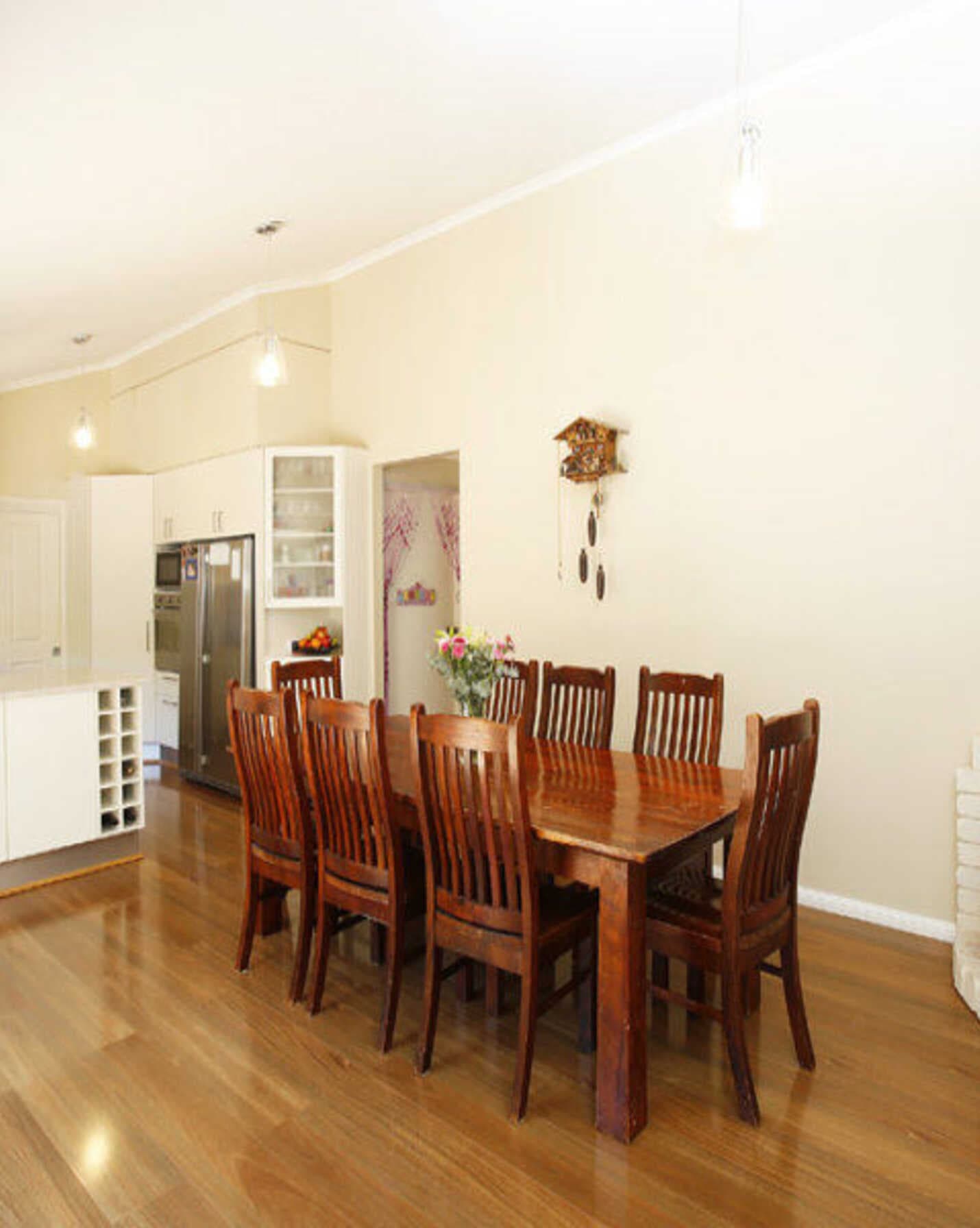 27 Sunninghill Avenue Burradoo, Burradoo - Thumbnail 6