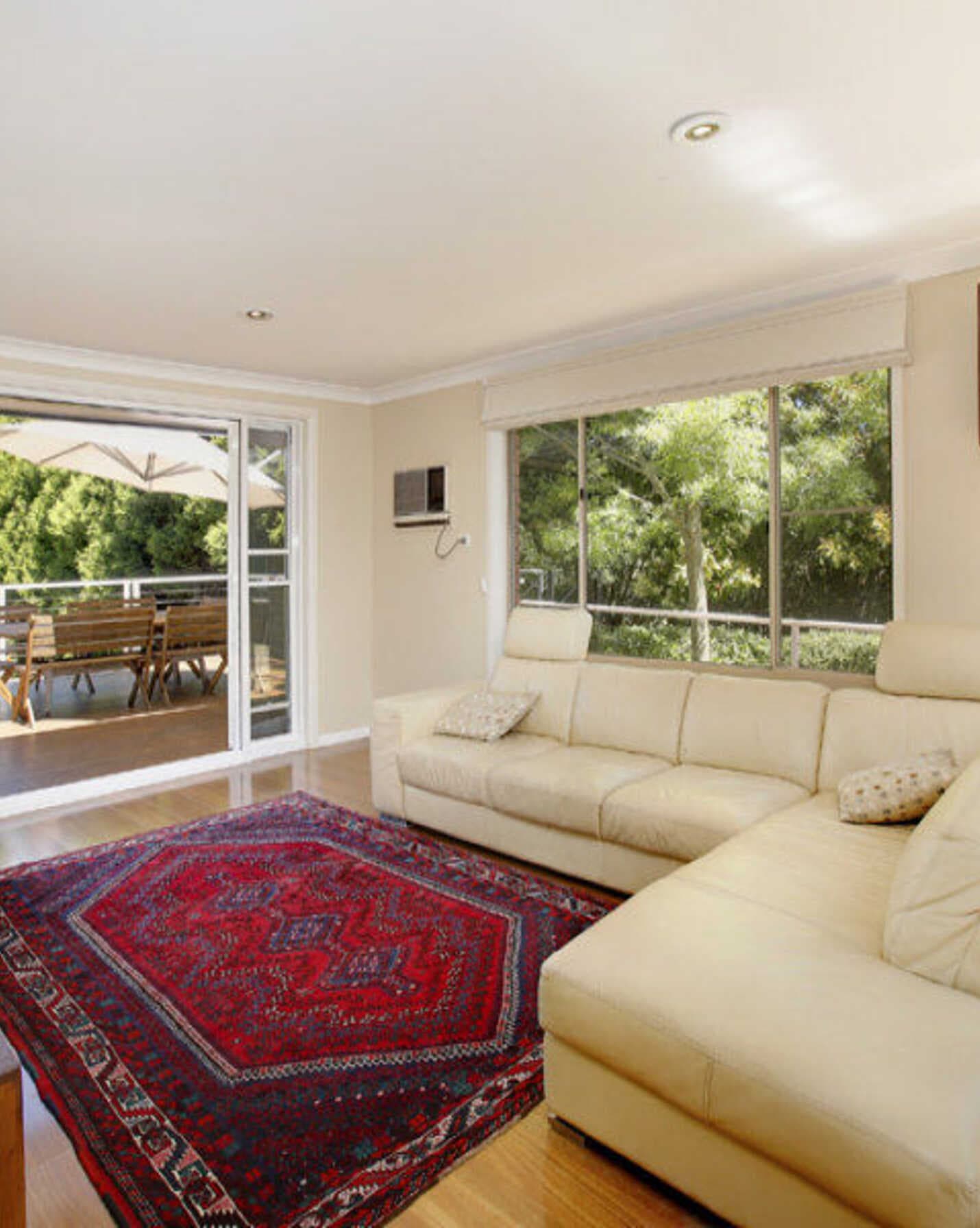27 Sunninghill Avenue Burradoo, Burradoo - Thumbnail 7