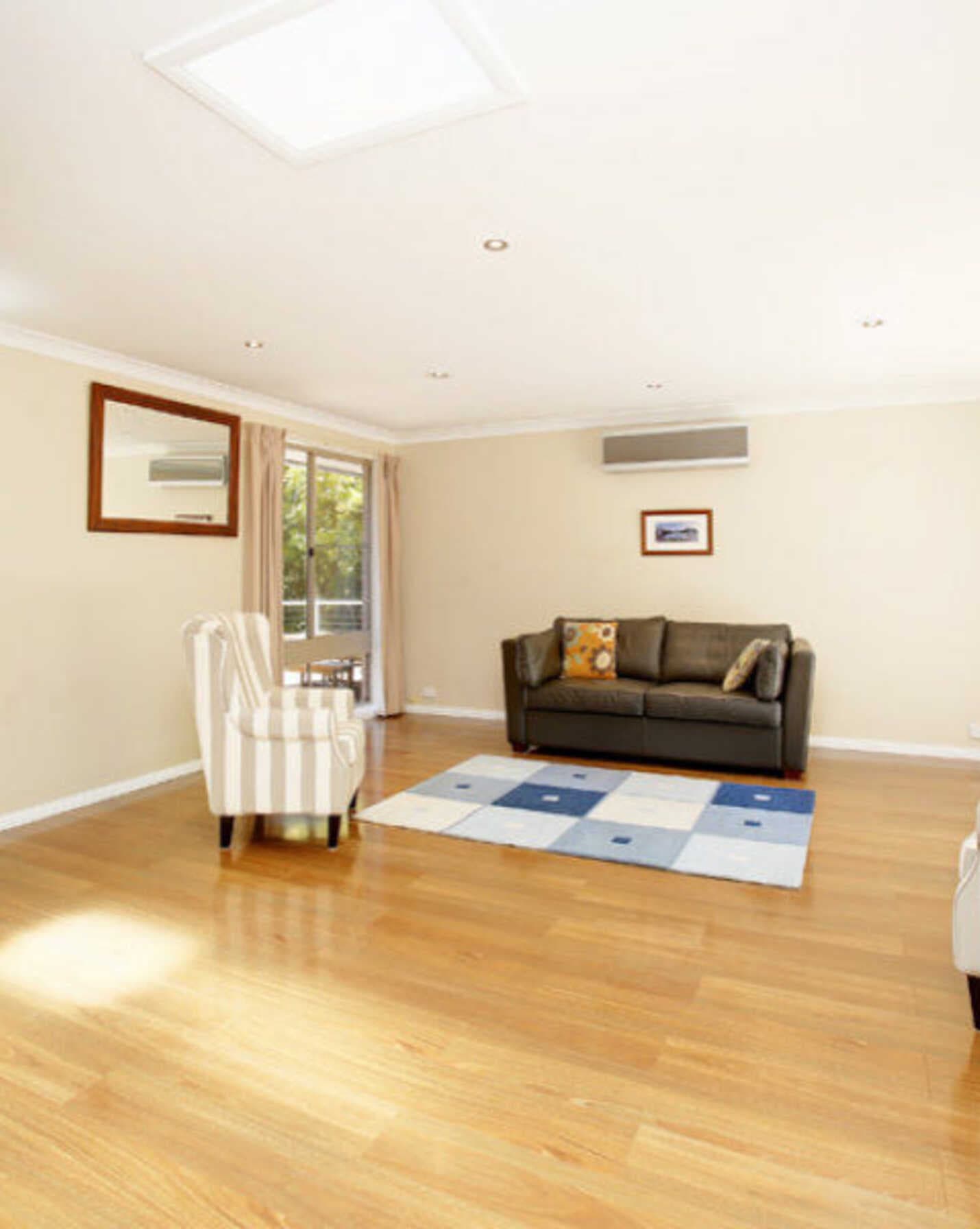 27 Sunninghill Avenue Burradoo, Burradoo - Thumbnail 8
