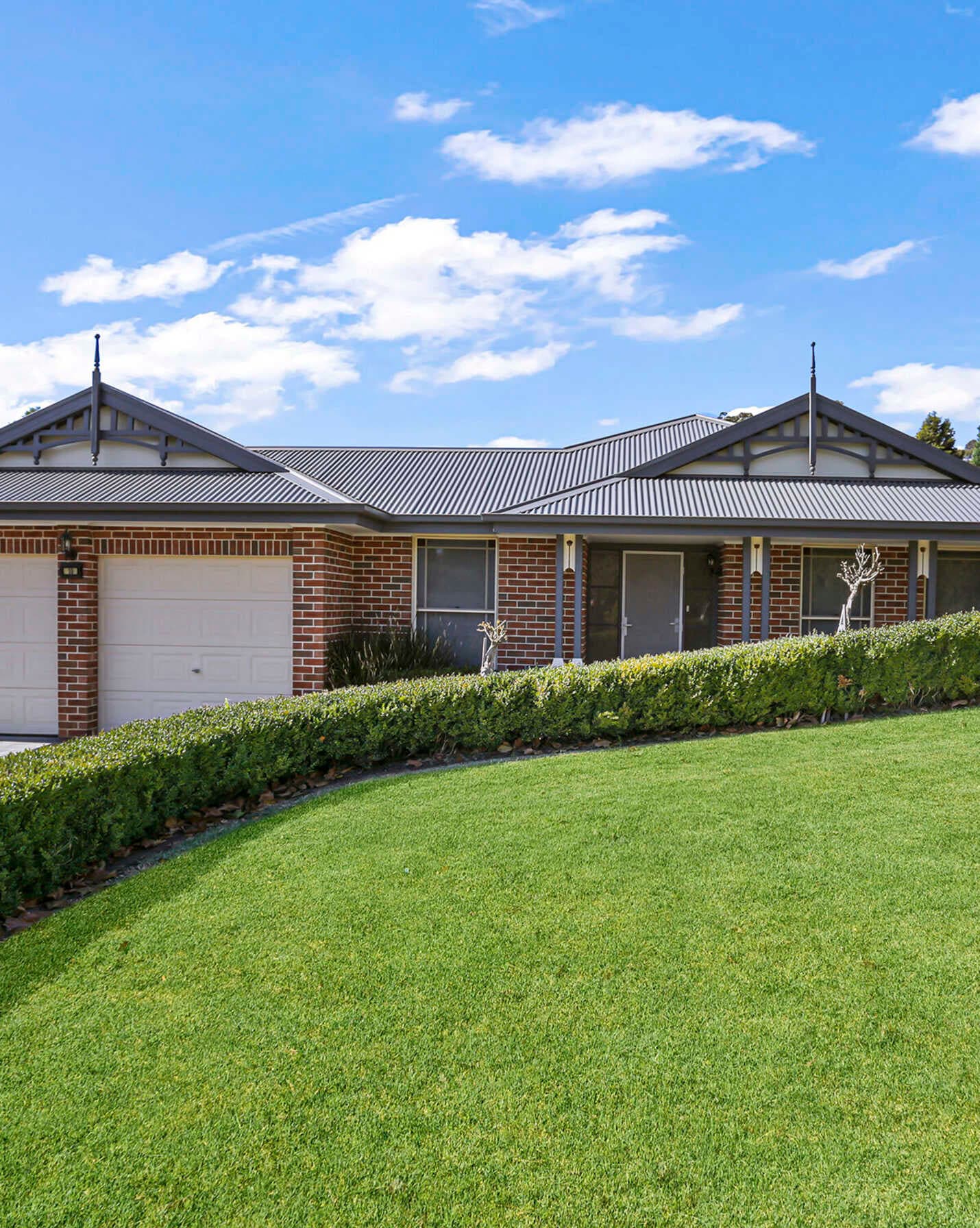 10 Thwaites Drive Moss Vale, Moss Vale - Thumbnail 2