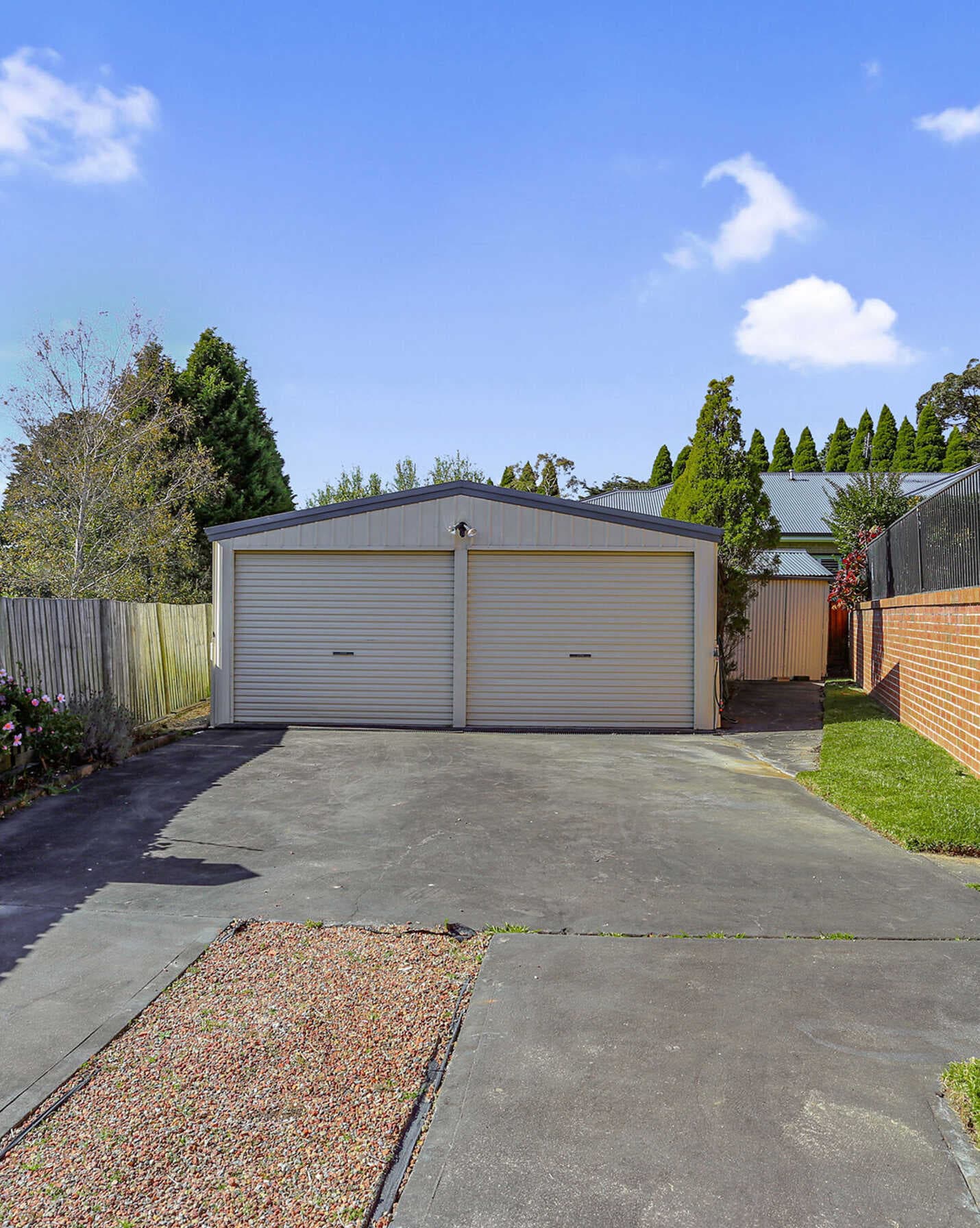 10 Thwaites Drive Moss Vale, Moss Vale - Thumbnail 3
