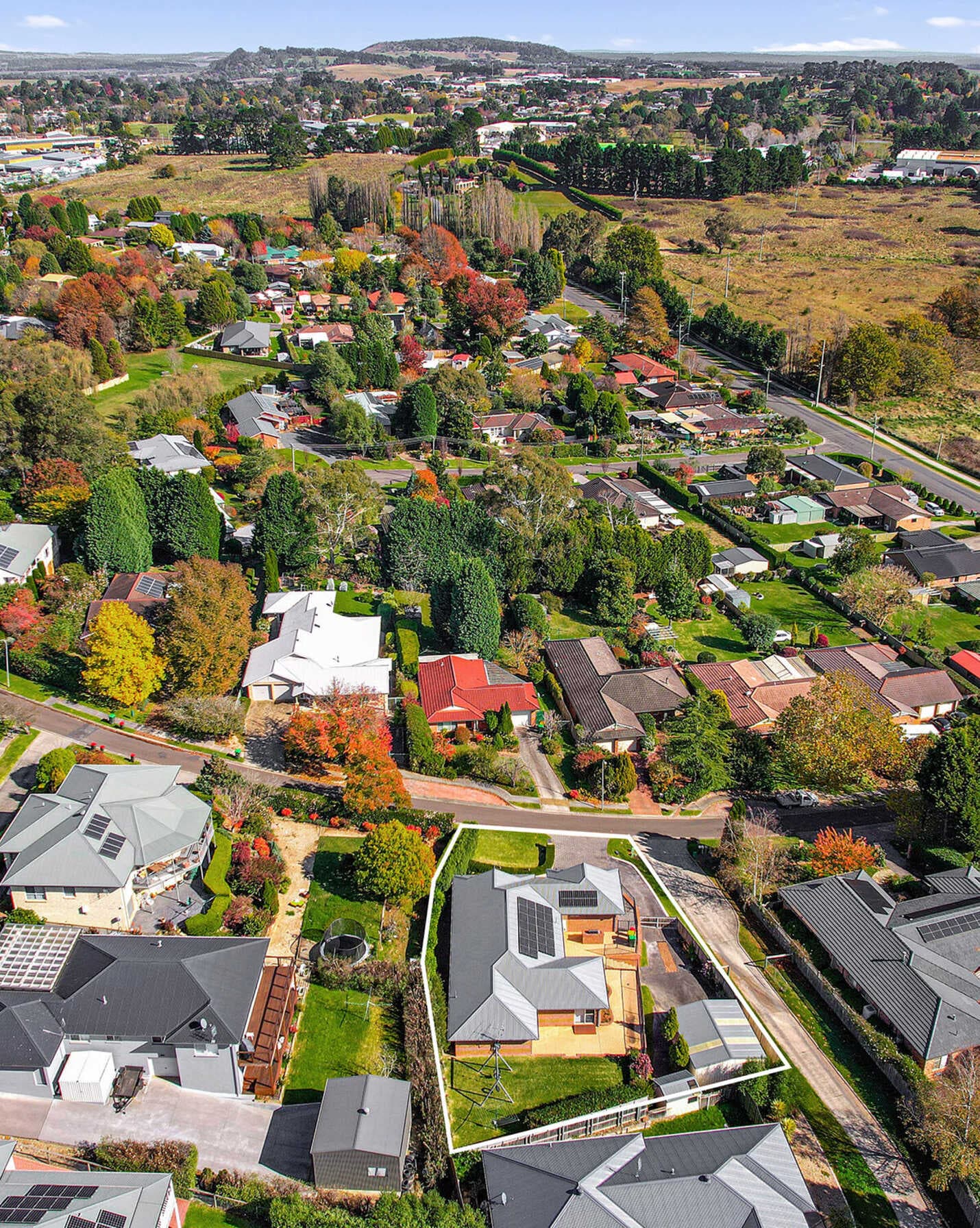 10 Thwaites Drive Moss Vale, Moss Vale - Thumbnail 4