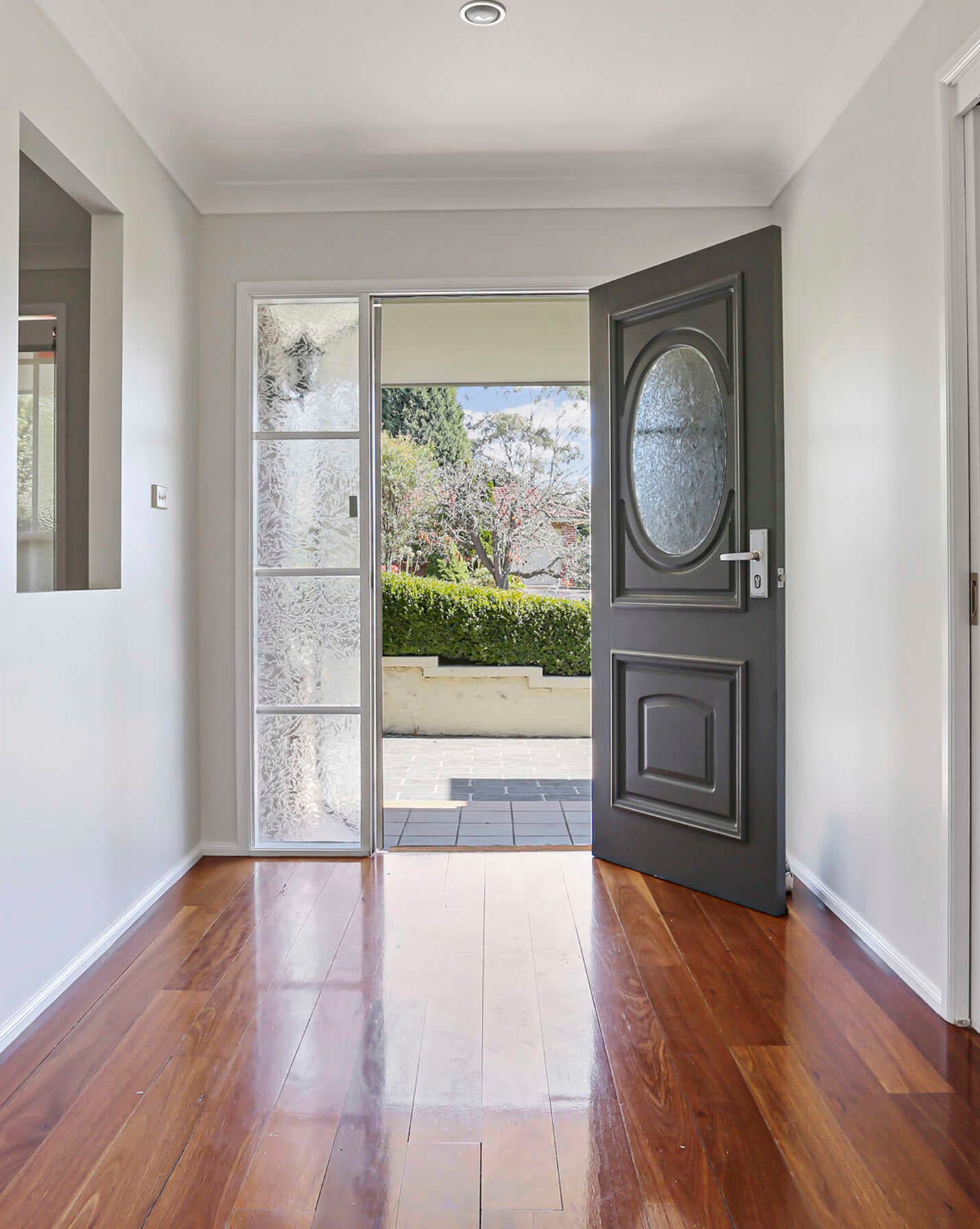 10 Thwaites Drive Moss Vale, Moss Vale - Thumbnail 5