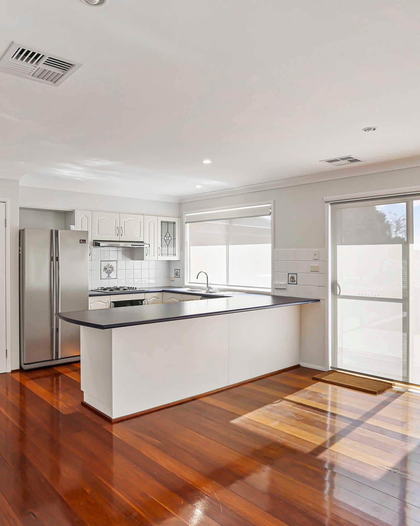 10 Thwaites Drive Moss Vale, Moss Vale - Thumbnail 6