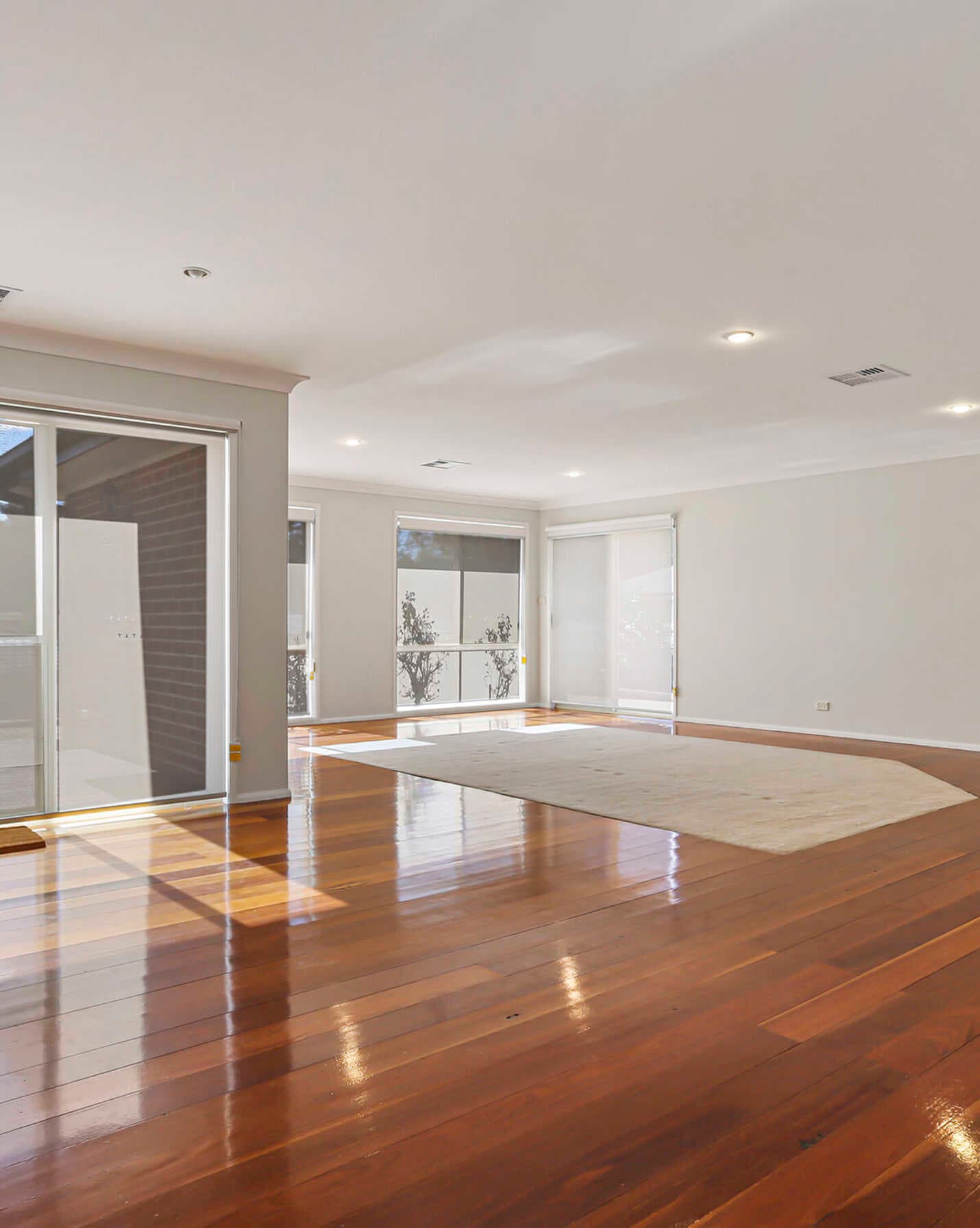 10 Thwaites Drive Moss Vale, Moss Vale - Thumbnail 7