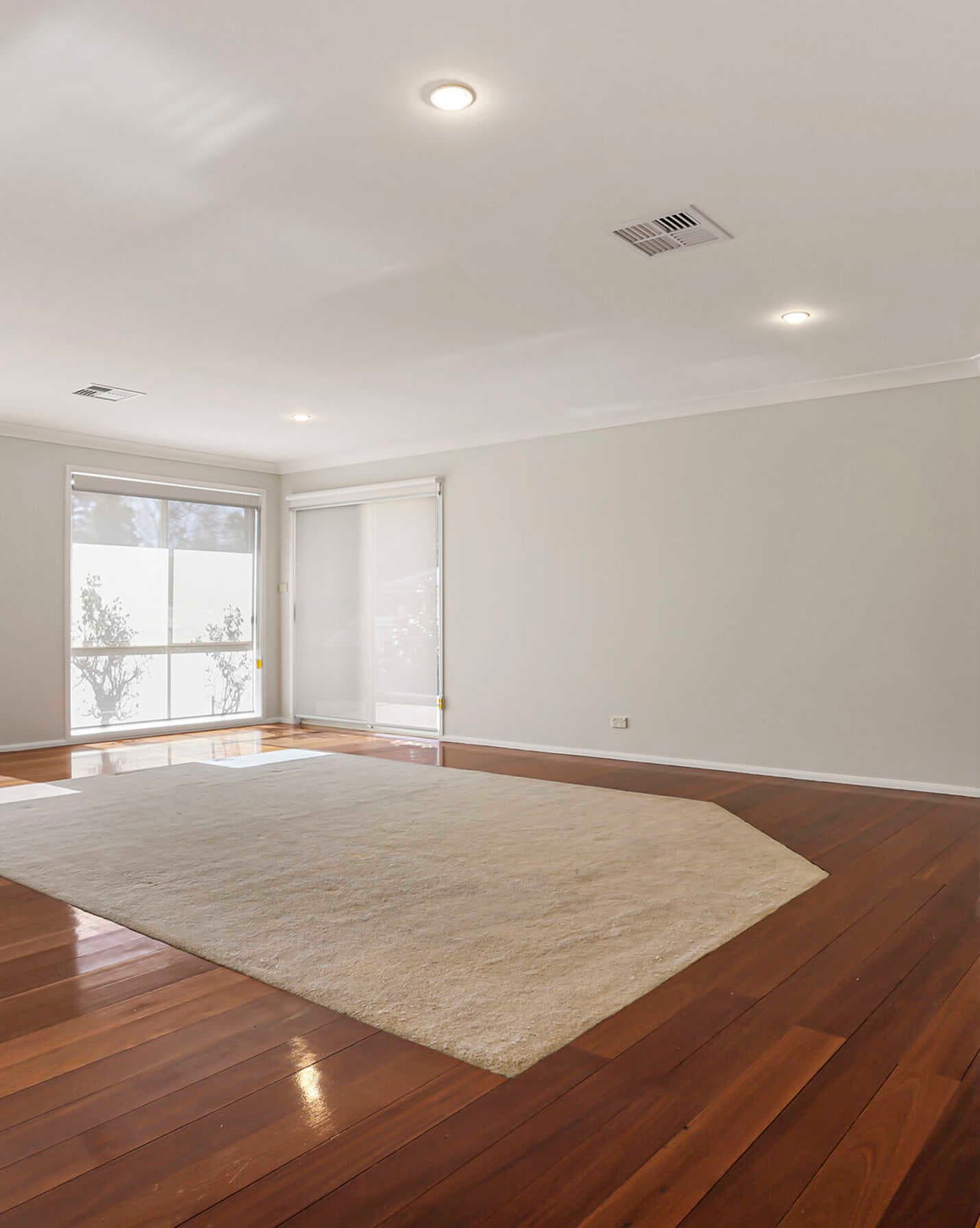10 Thwaites Drive Moss Vale, Moss Vale - Thumbnail 8