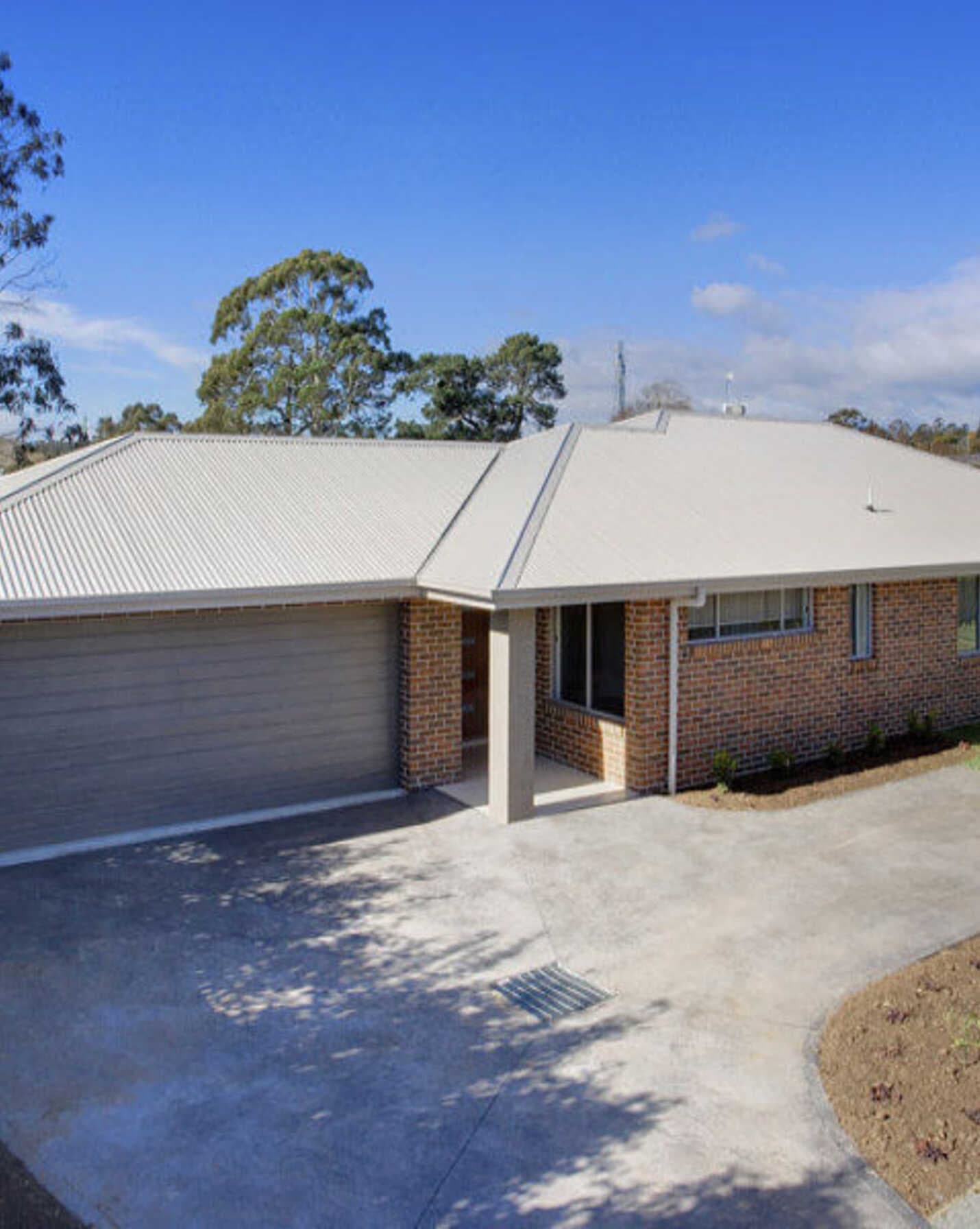 41 Garrett Street Moss Vale, Moss Vale - Image 1