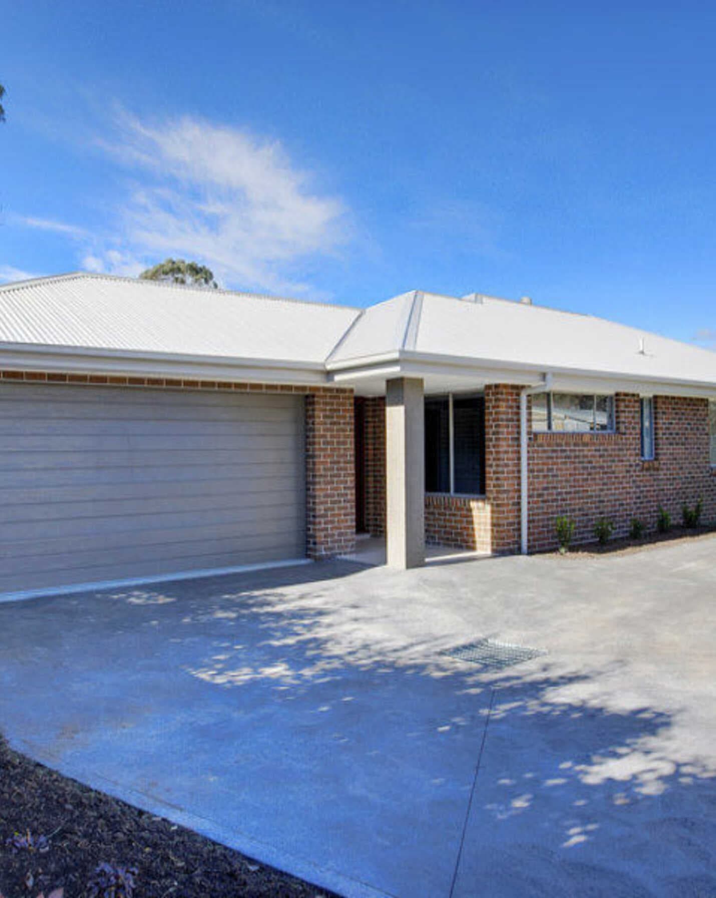 41 Garrett Street Moss Vale, Moss Vale - Thumbnail 2