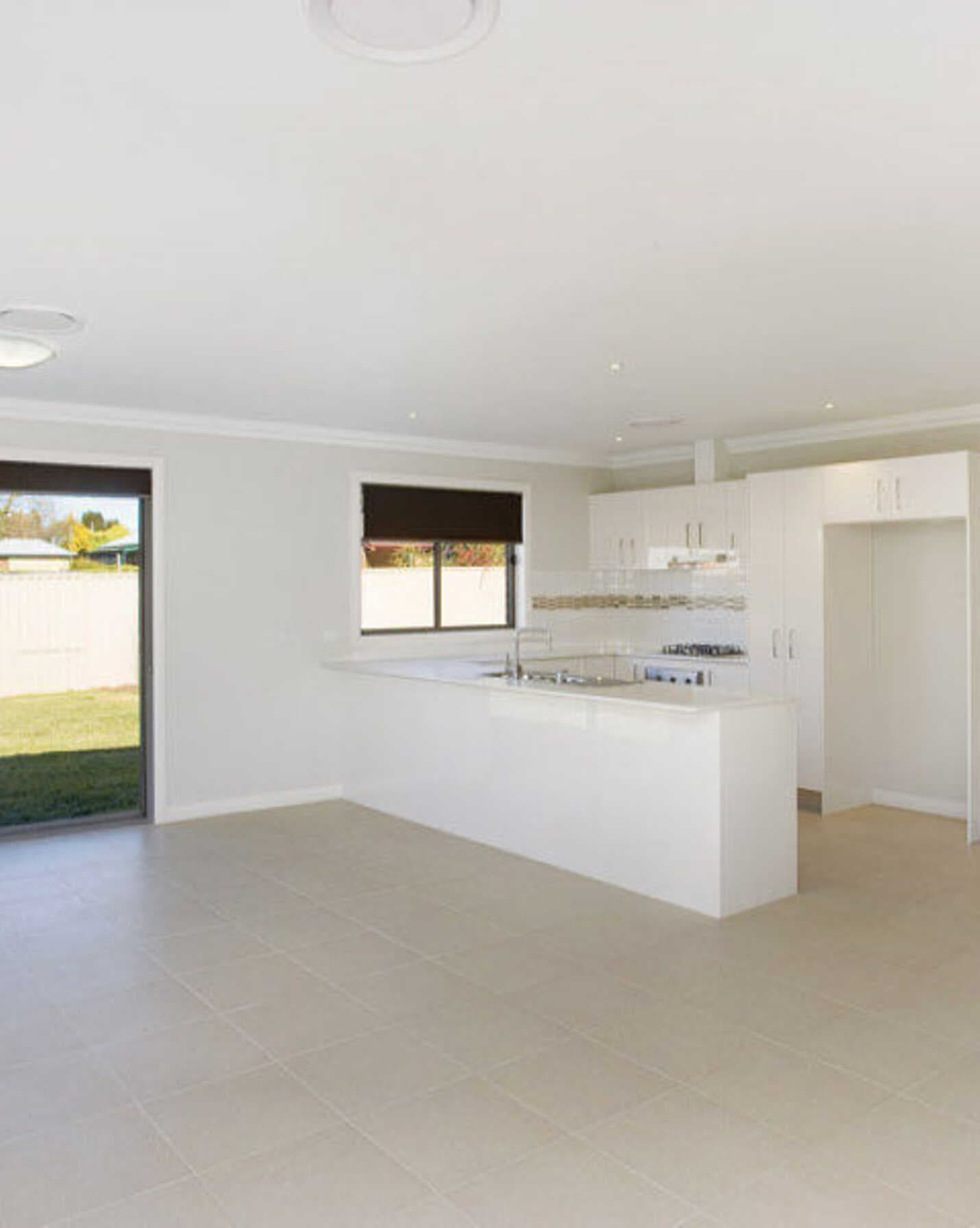 41 Garrett Street Moss Vale, Moss Vale - Thumbnail 3