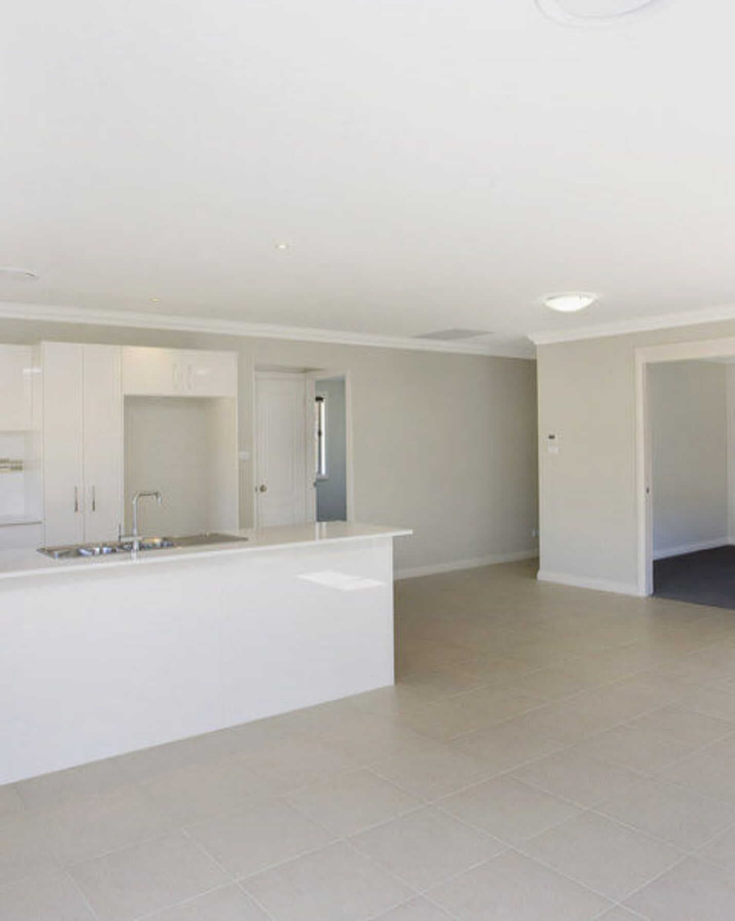 41 Garrett Street Moss Vale, Moss Vale - Thumbnail 4