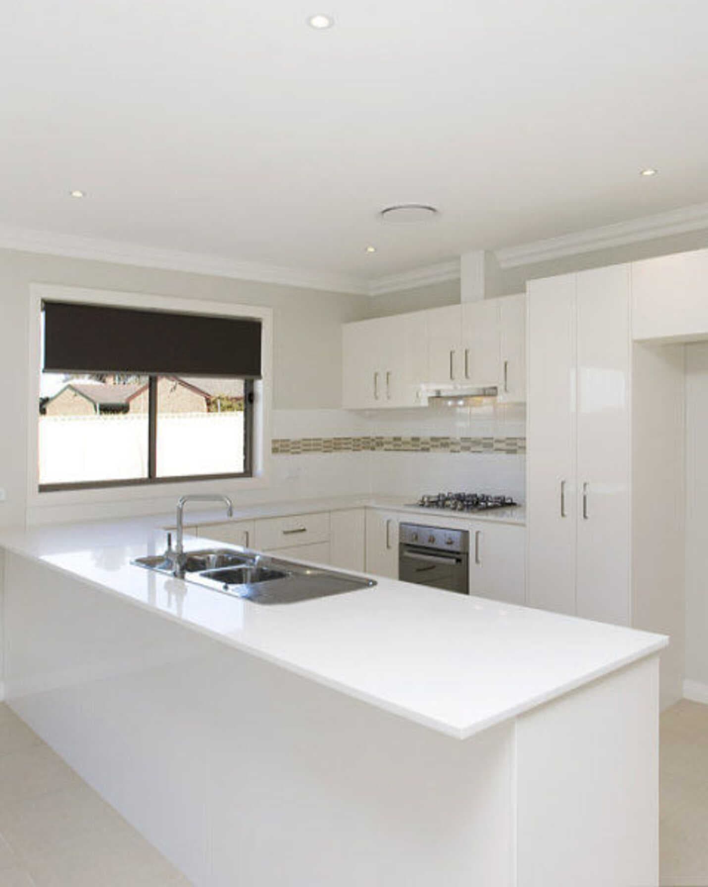 41 Garrett Street Moss Vale, Moss Vale - Thumbnail 5