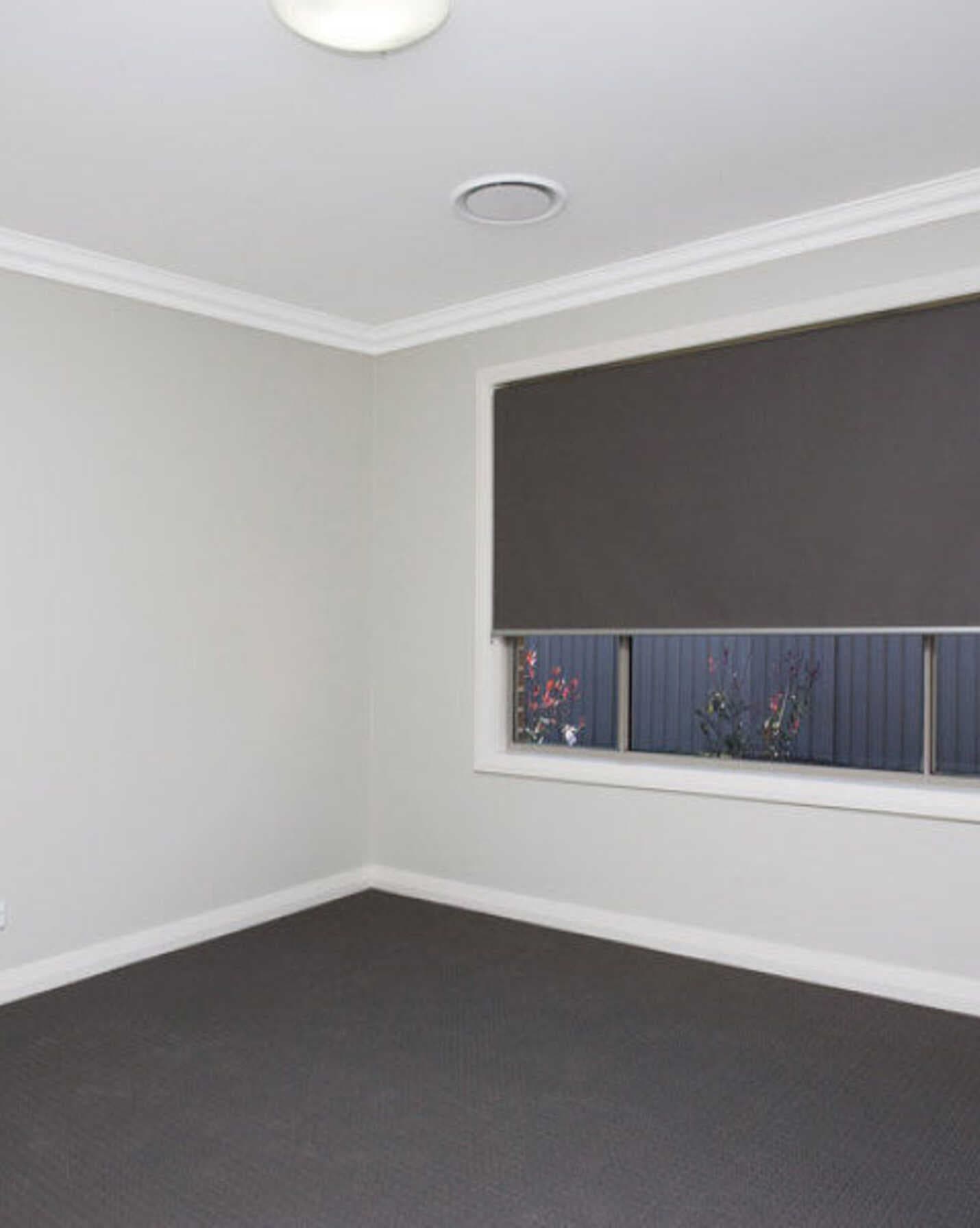 41 Garrett Street Moss Vale, Moss Vale - Thumbnail 6