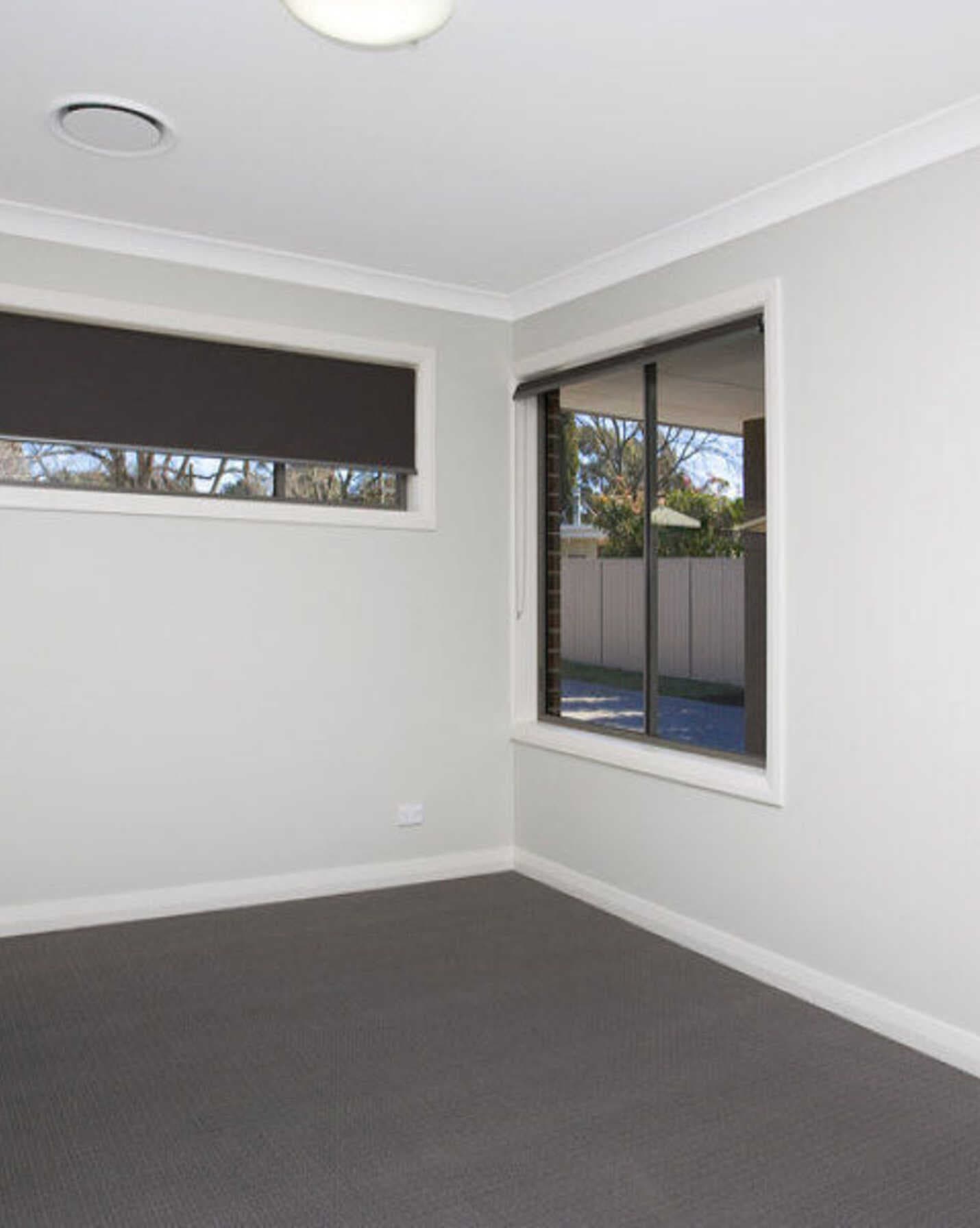 41 Garrett Street Moss Vale, Moss Vale - Thumbnail 7