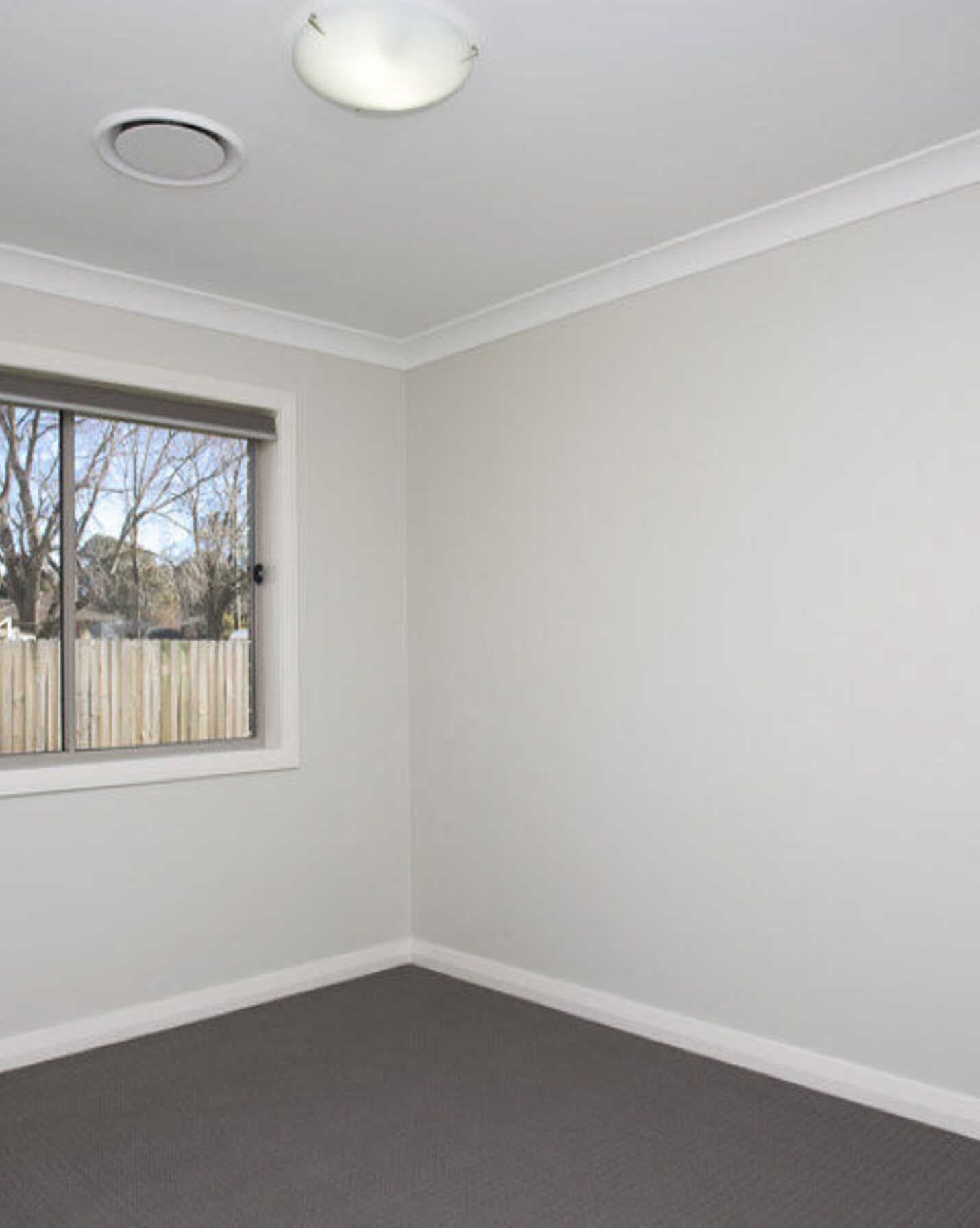 41 Garrett Street Moss Vale, Moss Vale - Thumbnail 8