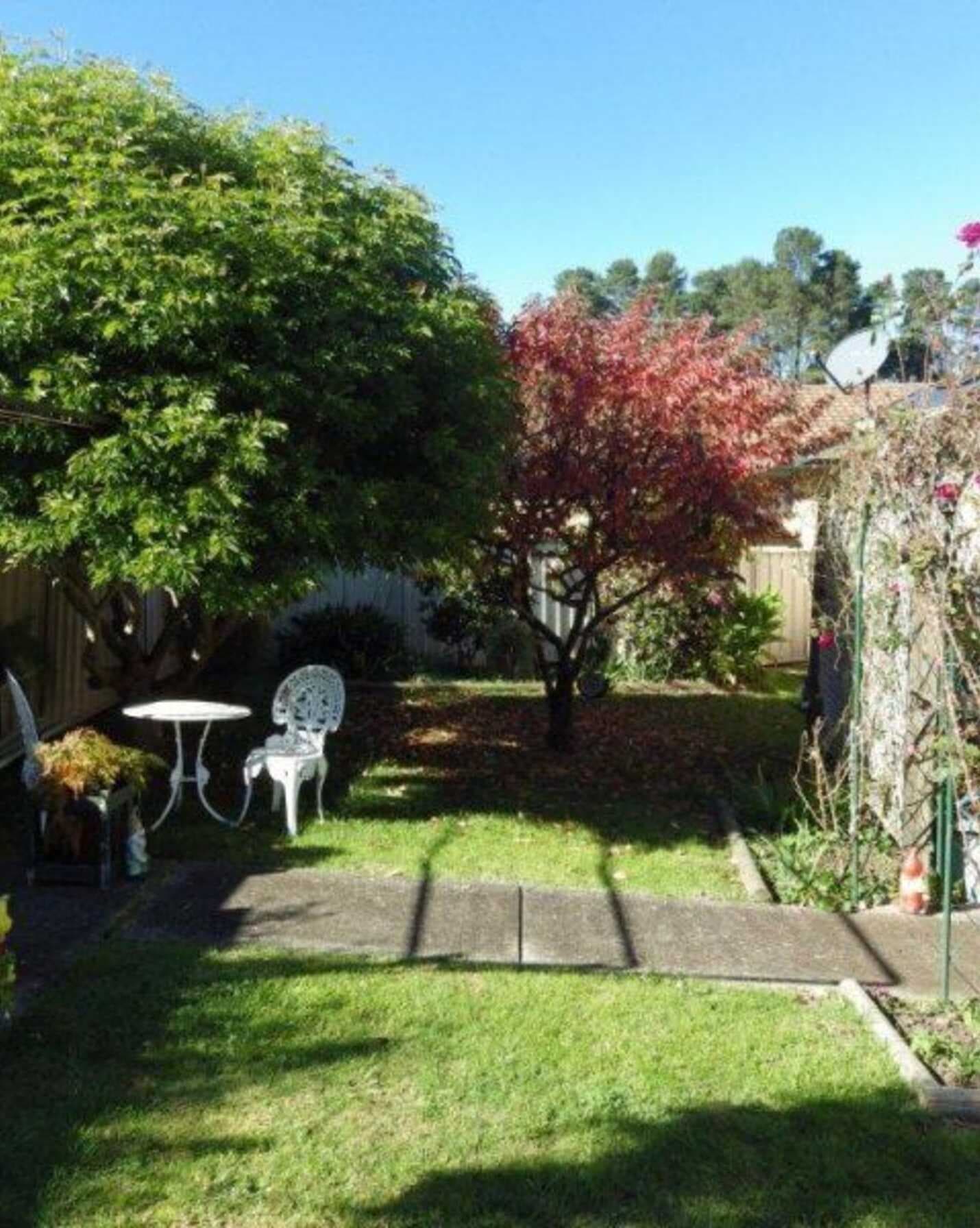 23/61 Kirkham Street Moss Vale, Moss Vale - Thumbnail 2