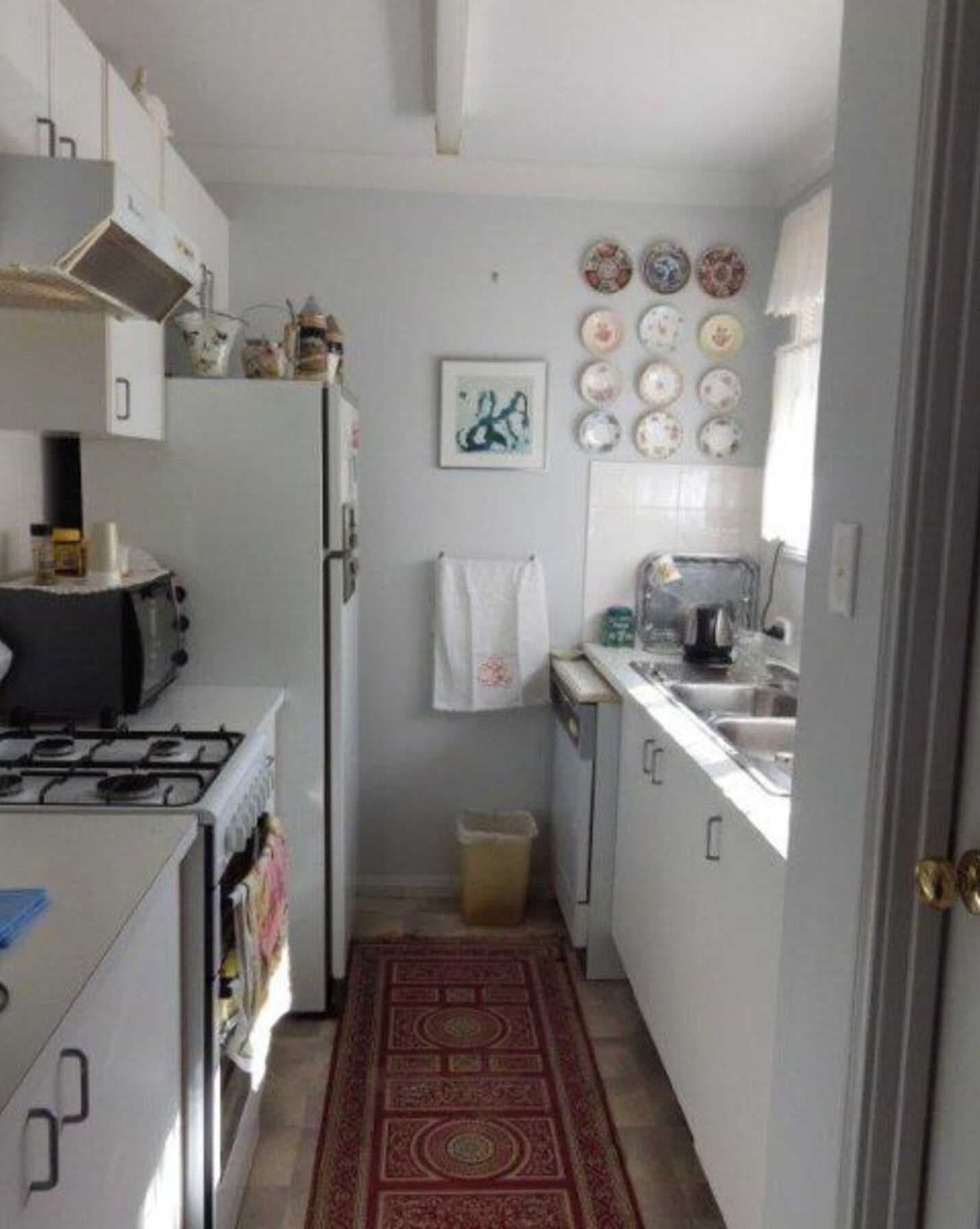 23/61 Kirkham Street Moss Vale, Moss Vale - Thumbnail 4
