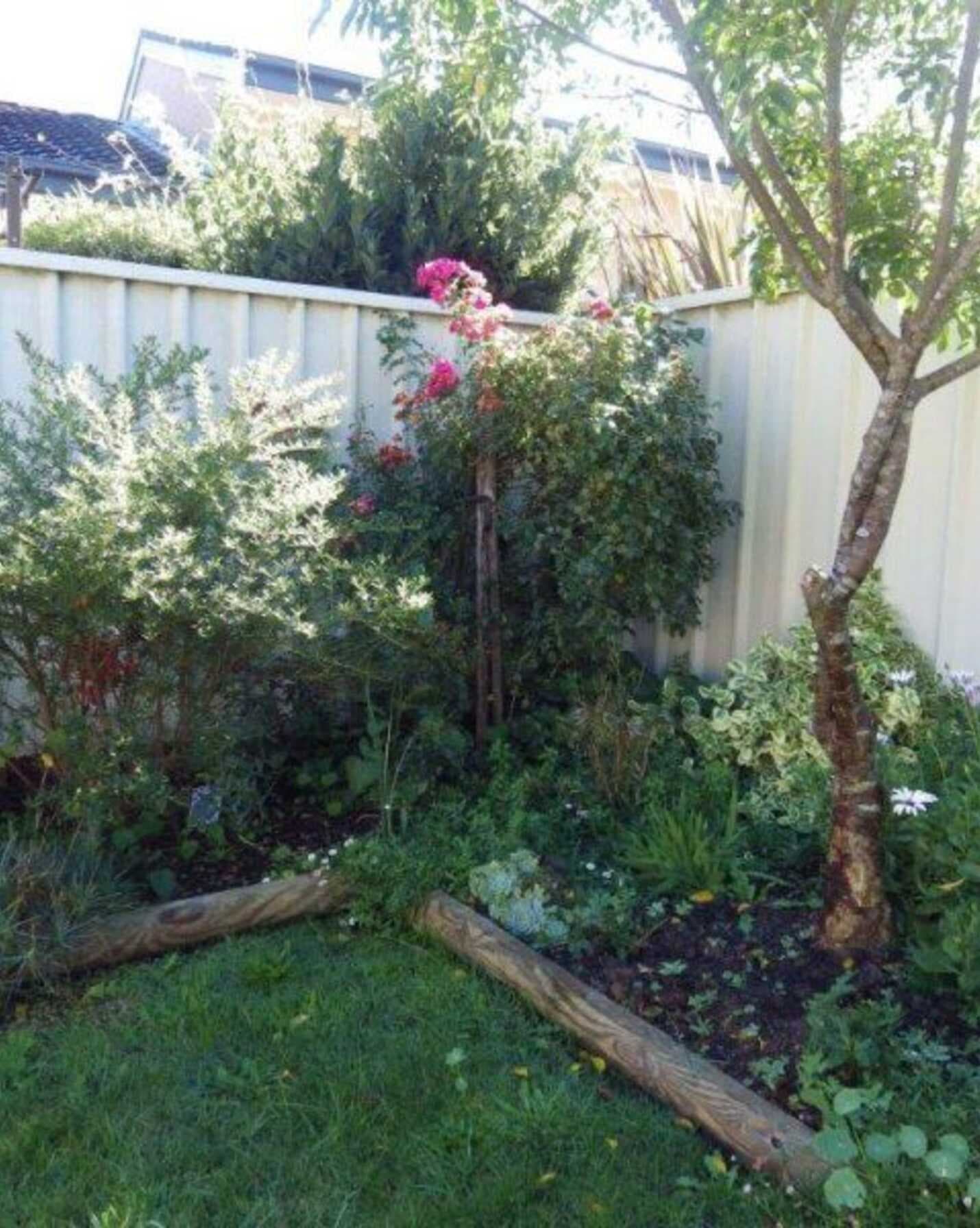23/61 Kirkham Street Moss Vale, Moss Vale - Thumbnail 7