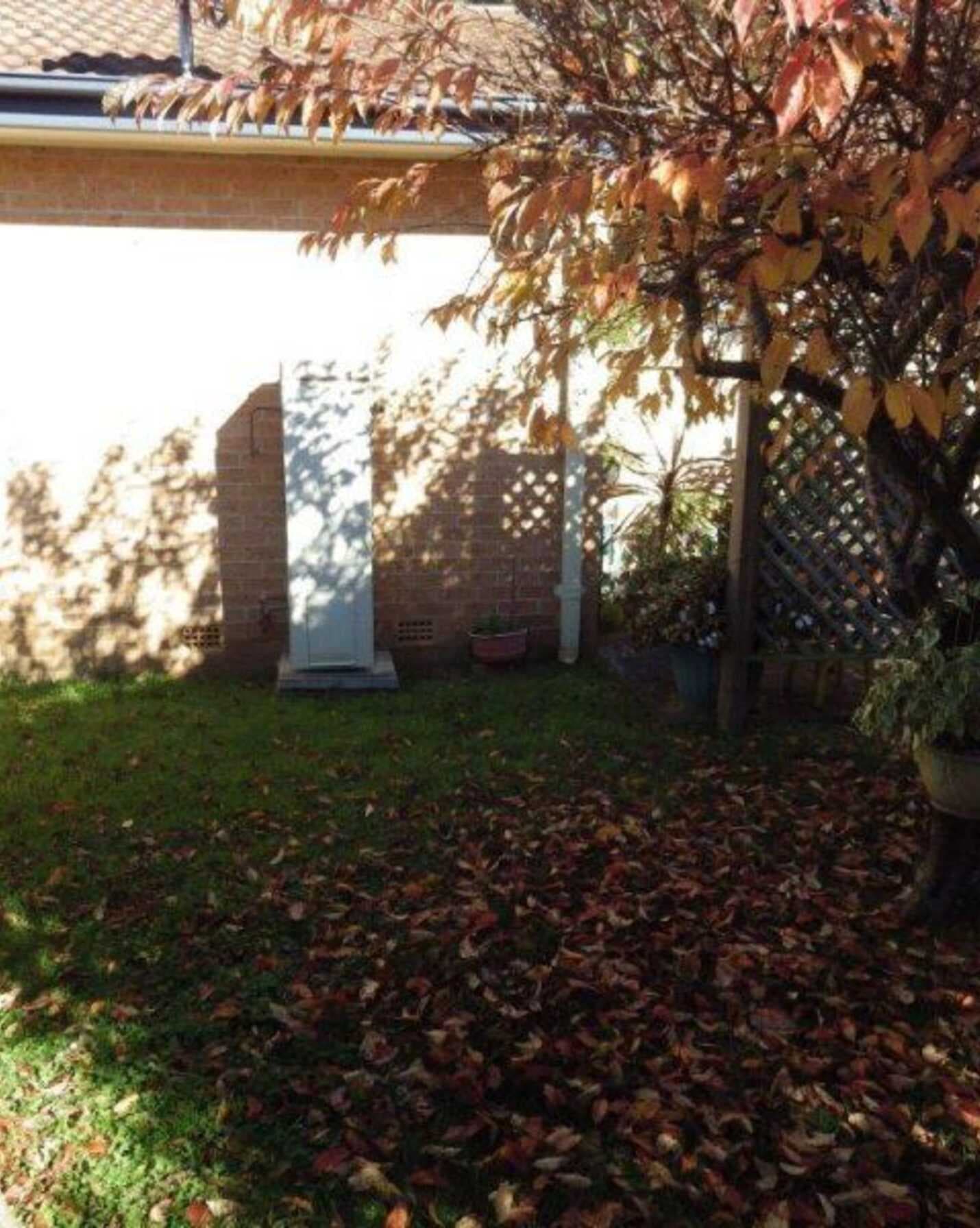 23/61 Kirkham Street Moss Vale, Moss Vale - Thumbnail 8