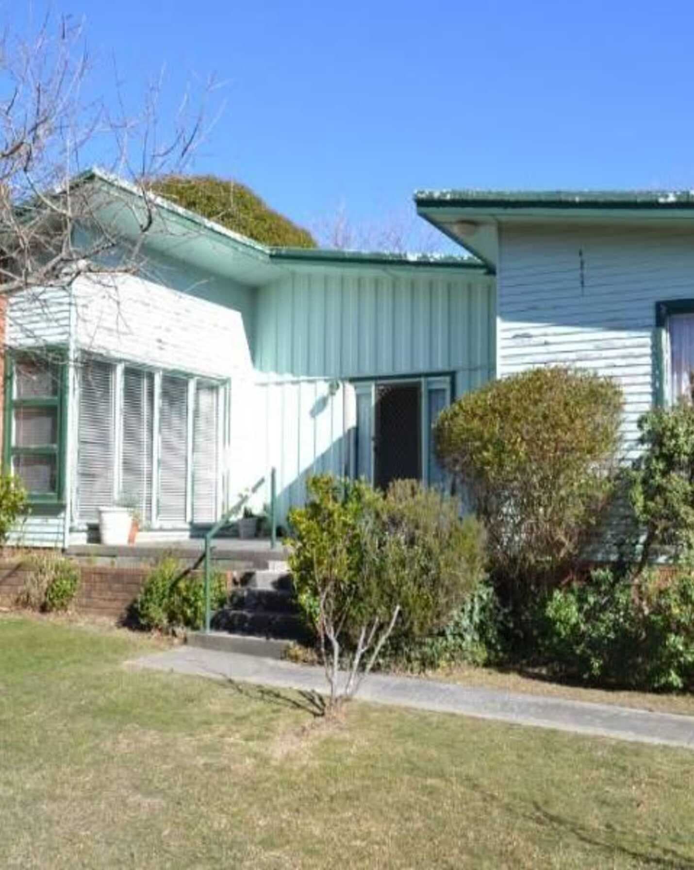 19 Purcell Street Bowral, Bowral - Image 1