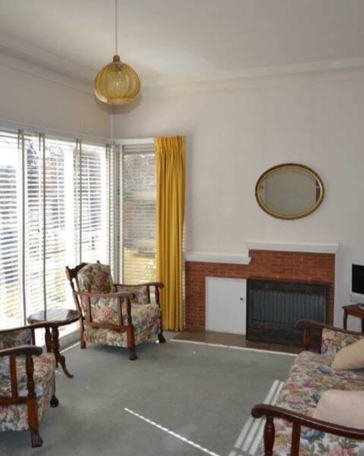 19 Purcell Street Bowral, Bowral - Thumbnail 4