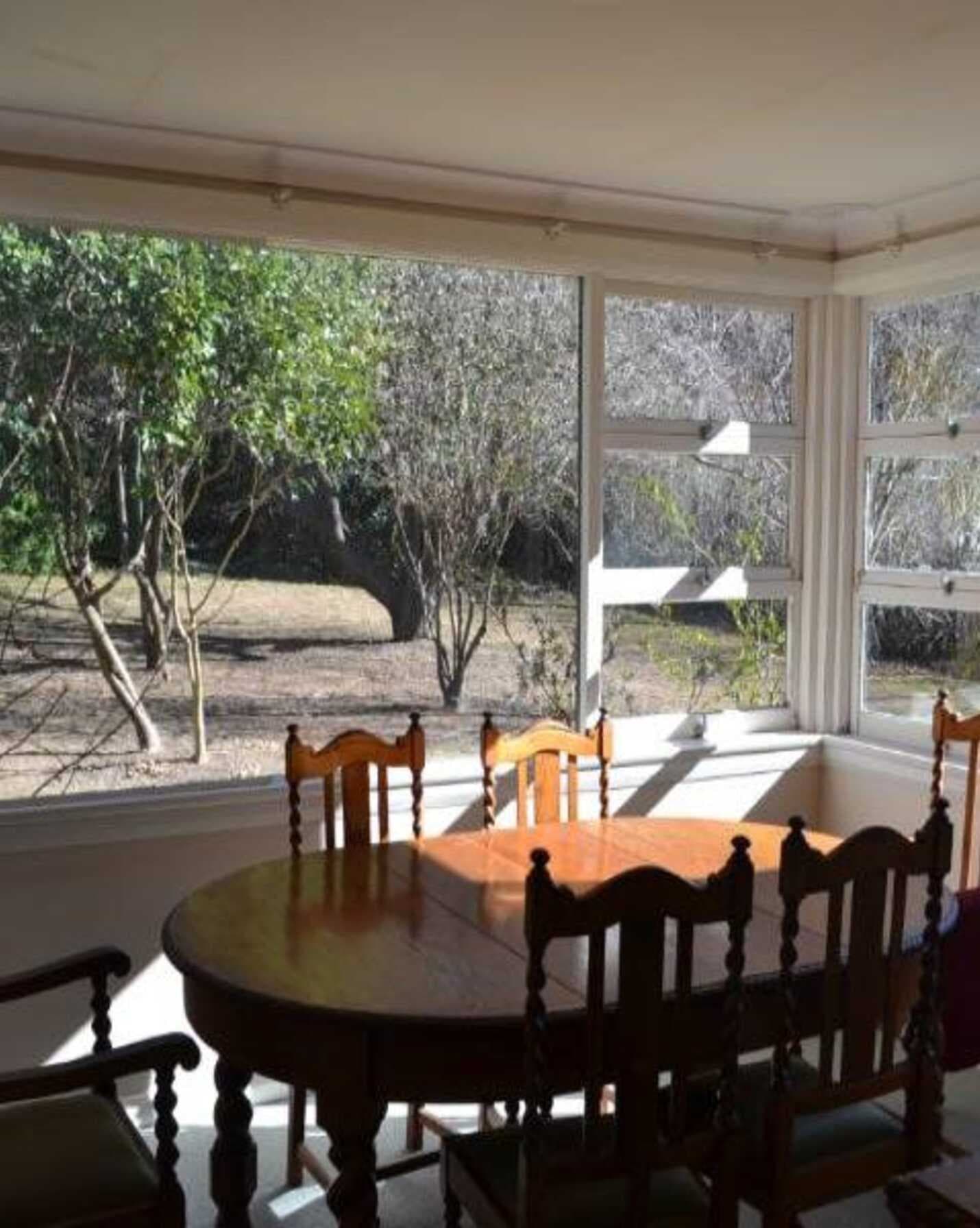 19 Purcell Street Bowral, Bowral - Thumbnail 5