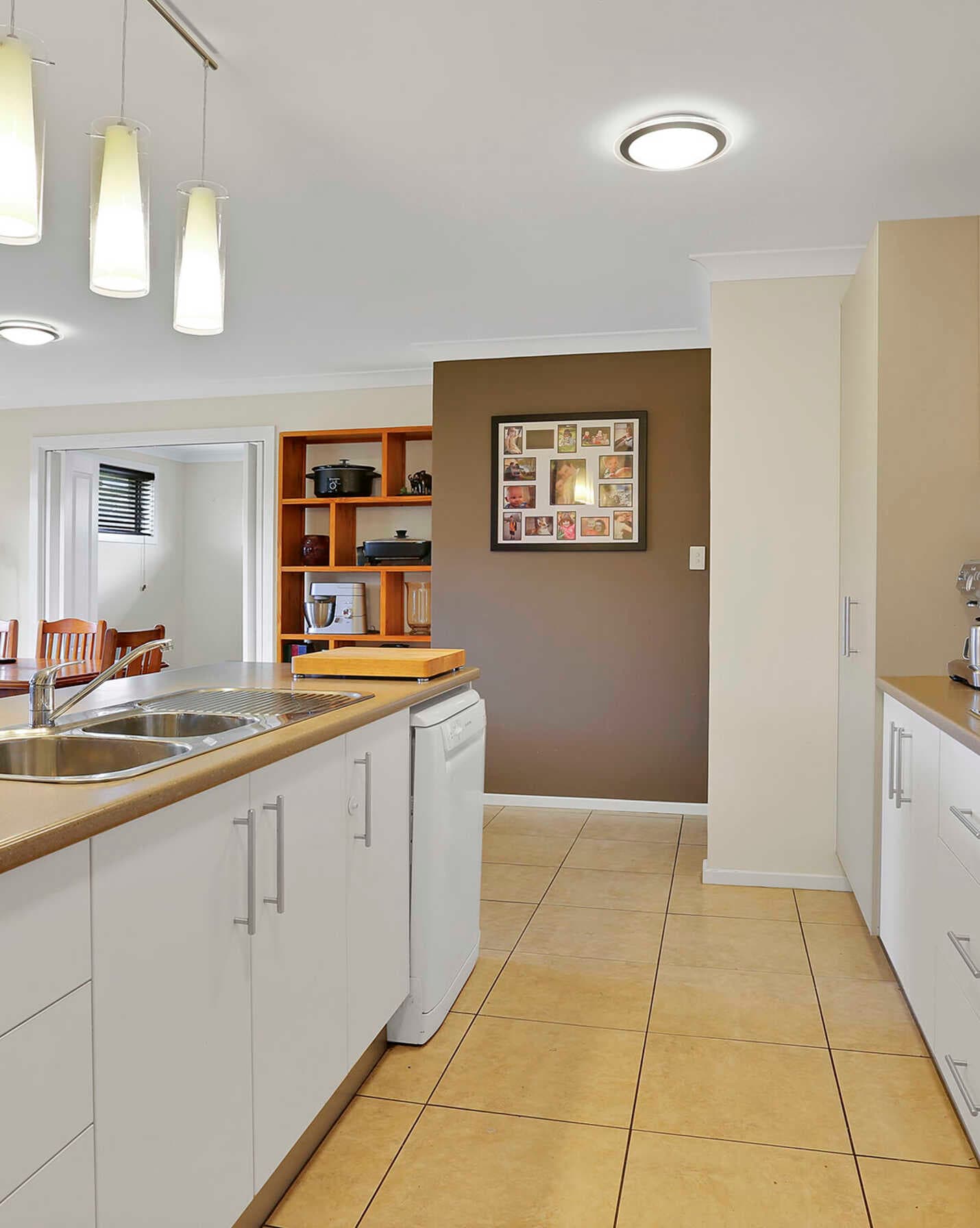 10 Broughton Street Moss Vale, Moss Vale - Thumbnail 2
