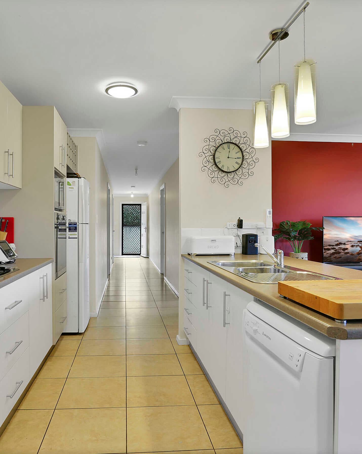 10 Broughton Street Moss Vale, Moss Vale - Thumbnail 3