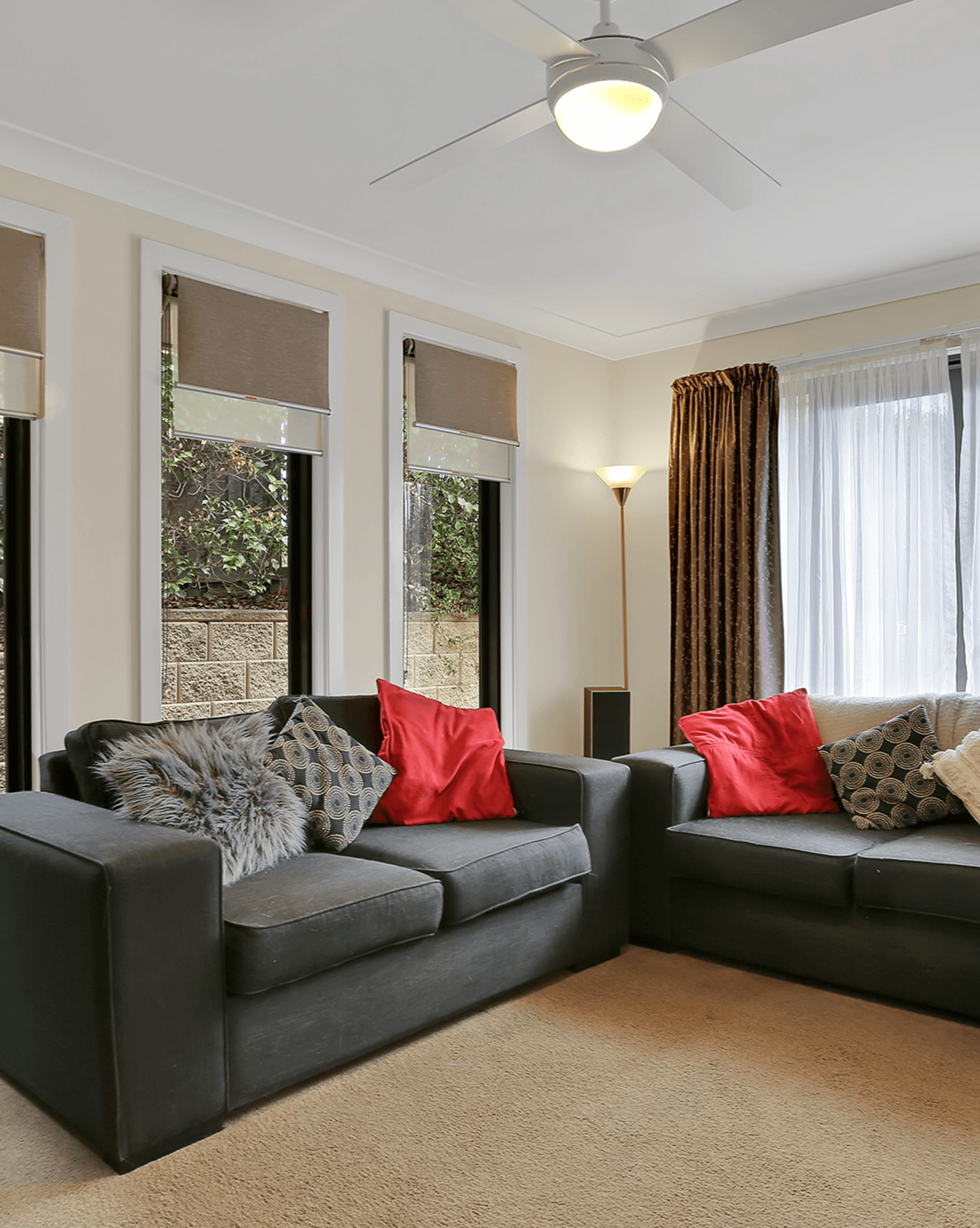 10 Broughton Street Moss Vale, Moss Vale - Thumbnail 4