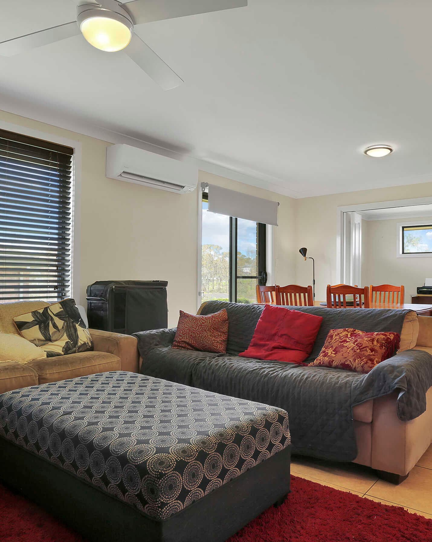 10 Broughton Street Moss Vale, Moss Vale - Thumbnail 5