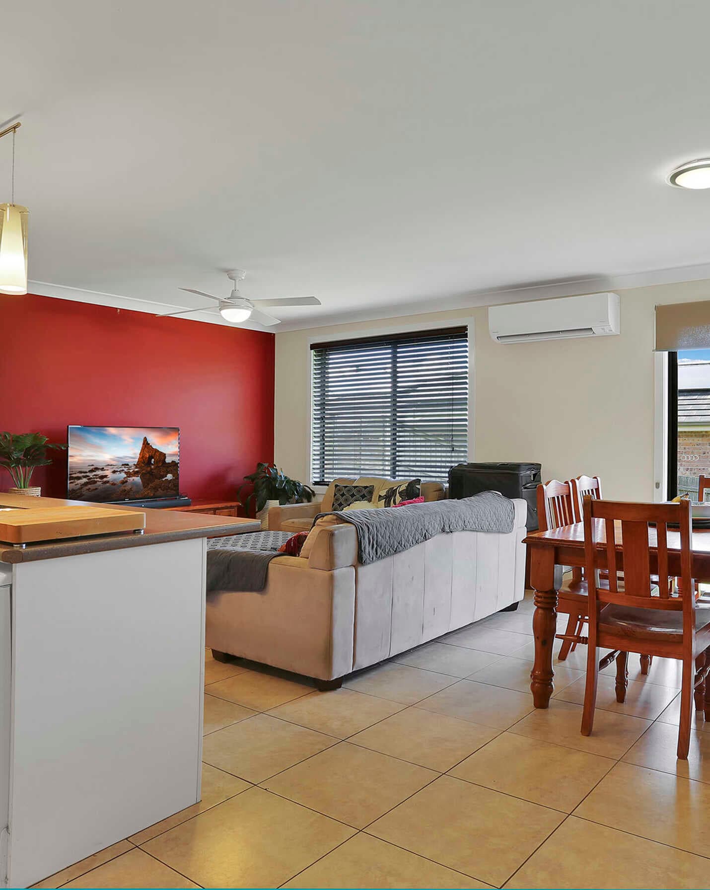 10 Broughton Street Moss Vale, Moss Vale - Thumbnail 6