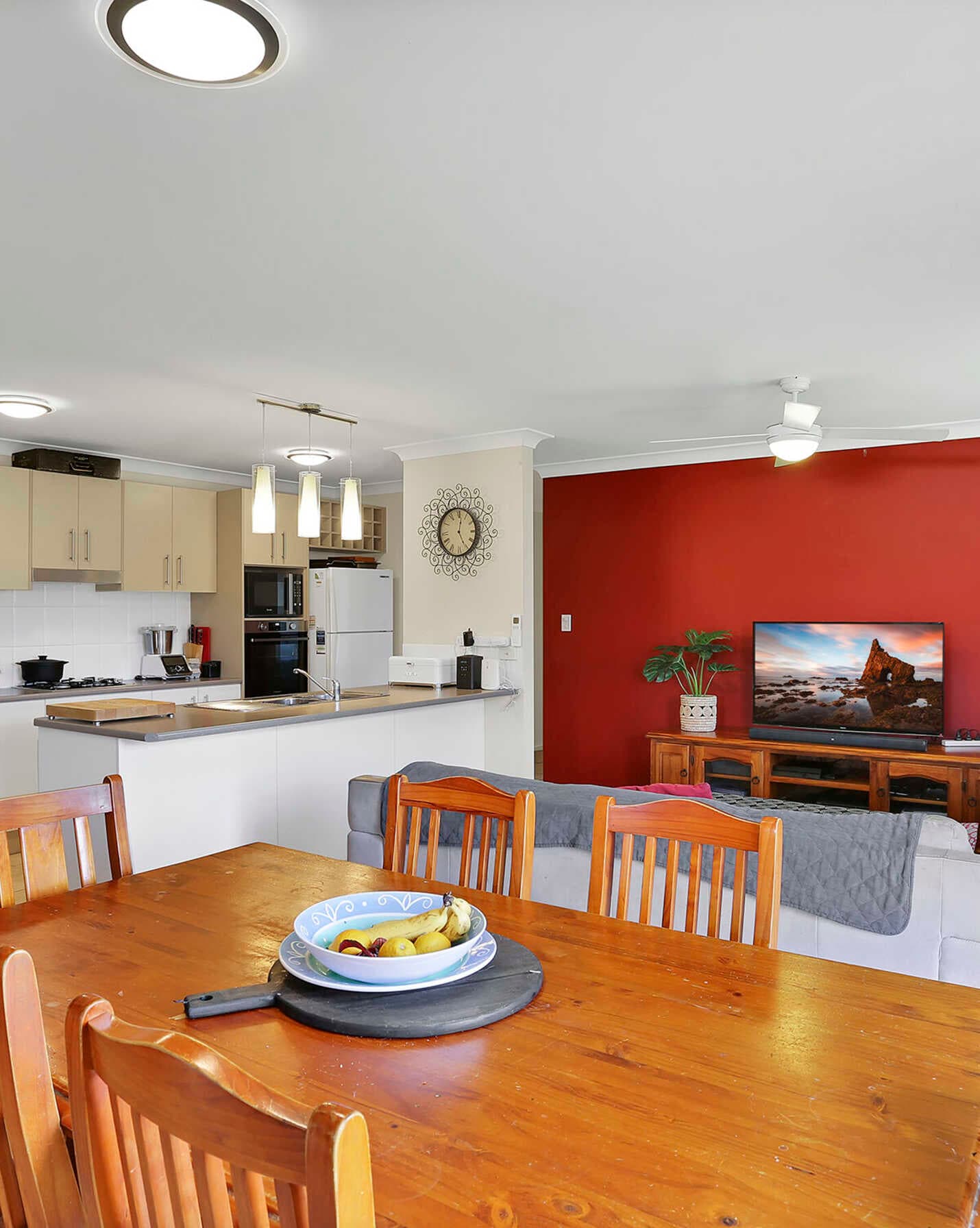 10 Broughton Street Moss Vale, Moss Vale - Thumbnail 7