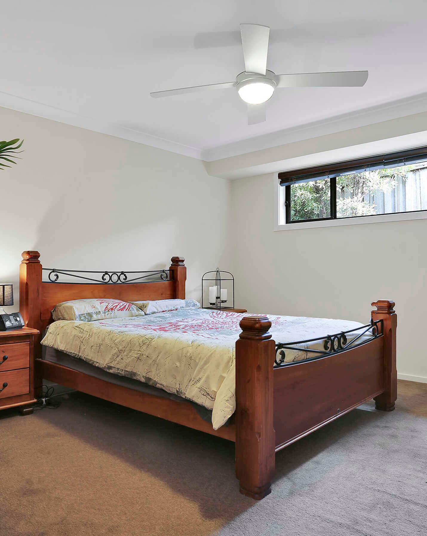 10 Broughton Street Moss Vale, Moss Vale - Thumbnail 8
