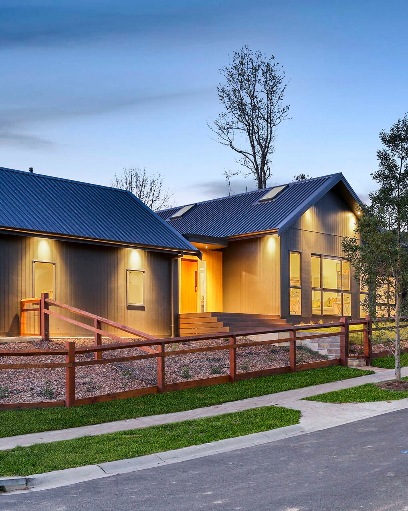 10 Lochinvar Drive Bundanoon, Bundanoon - Image 1